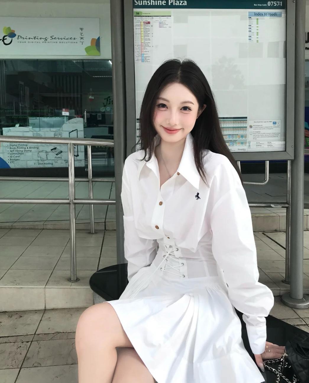 상세 이미지