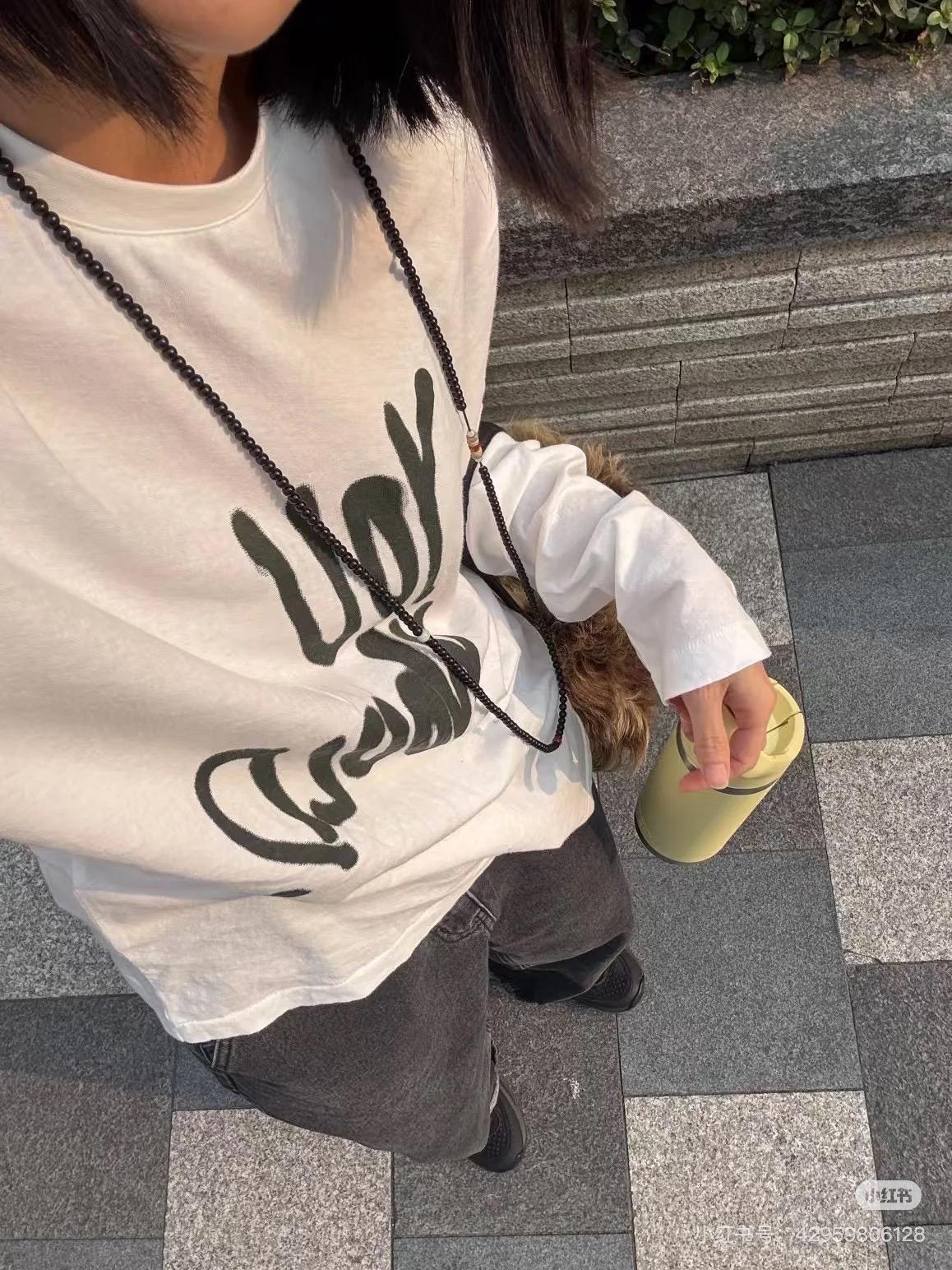 상세 이미지