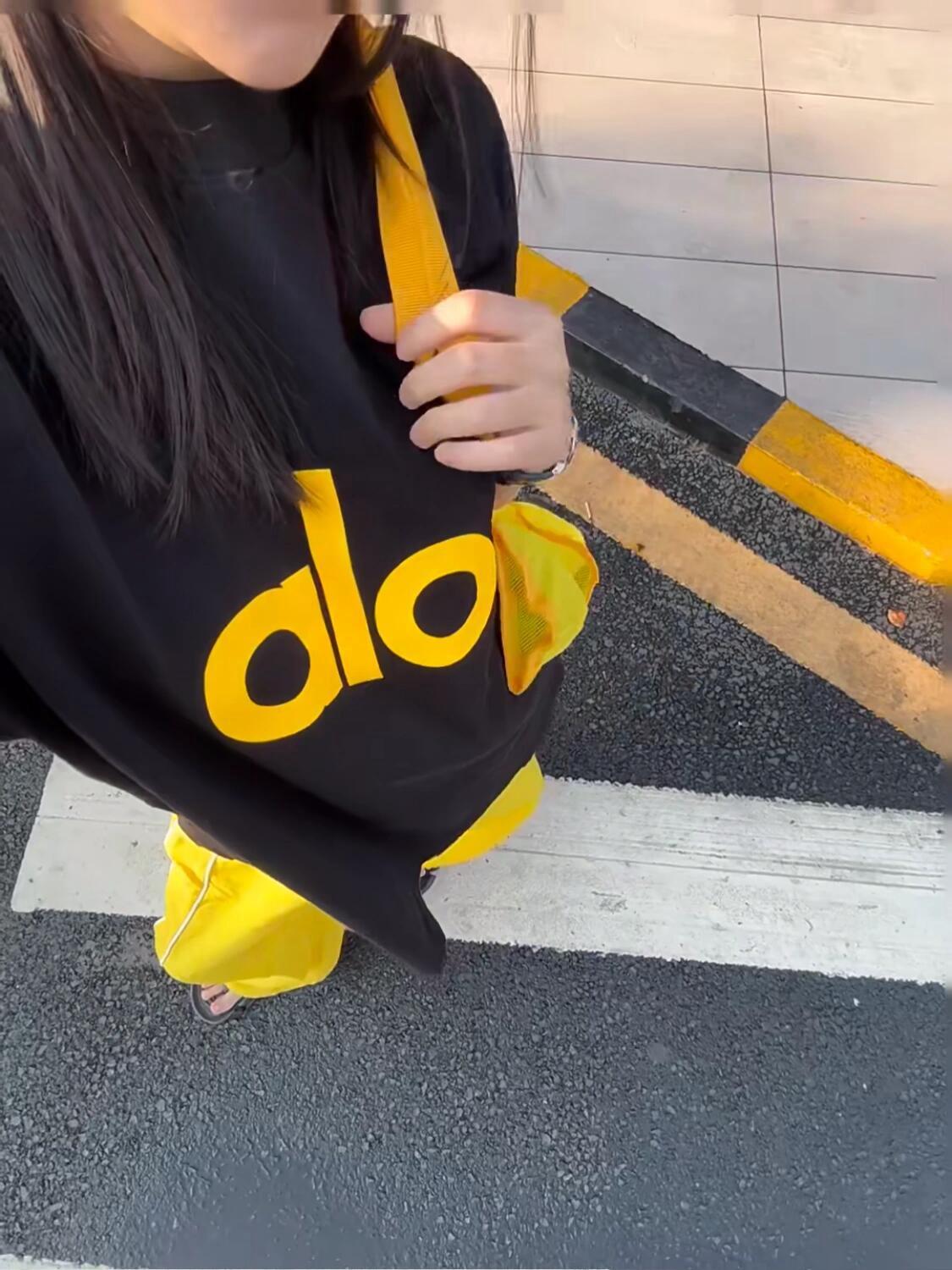 상세 이미지
