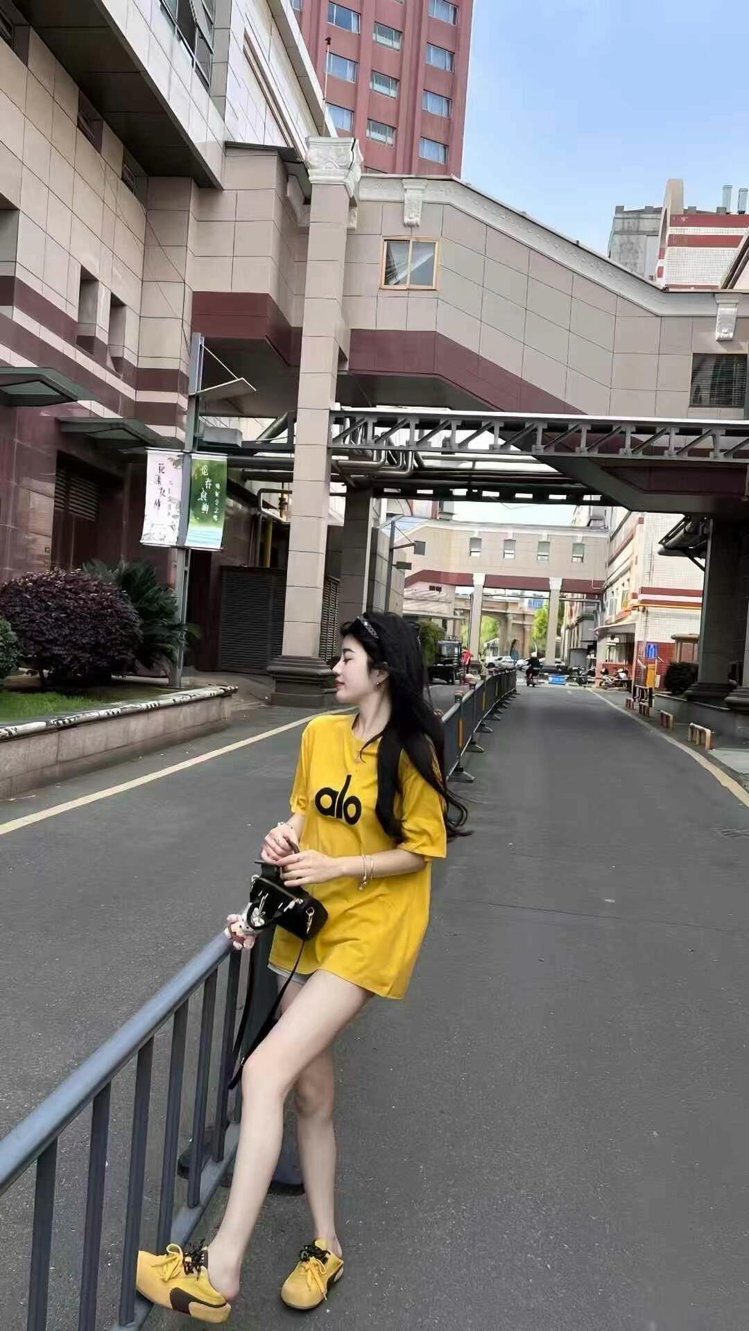 상세 이미지