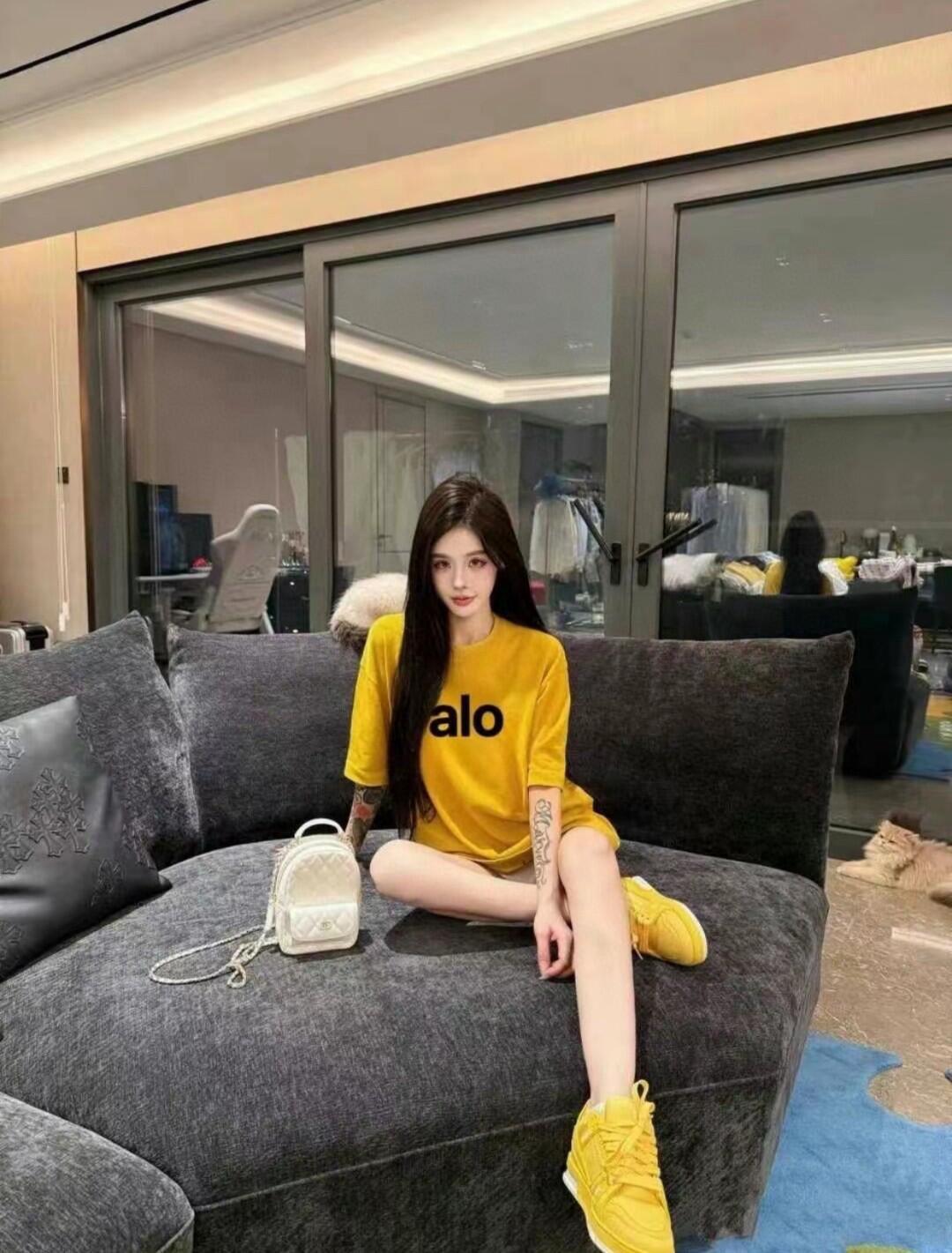 상세 이미지