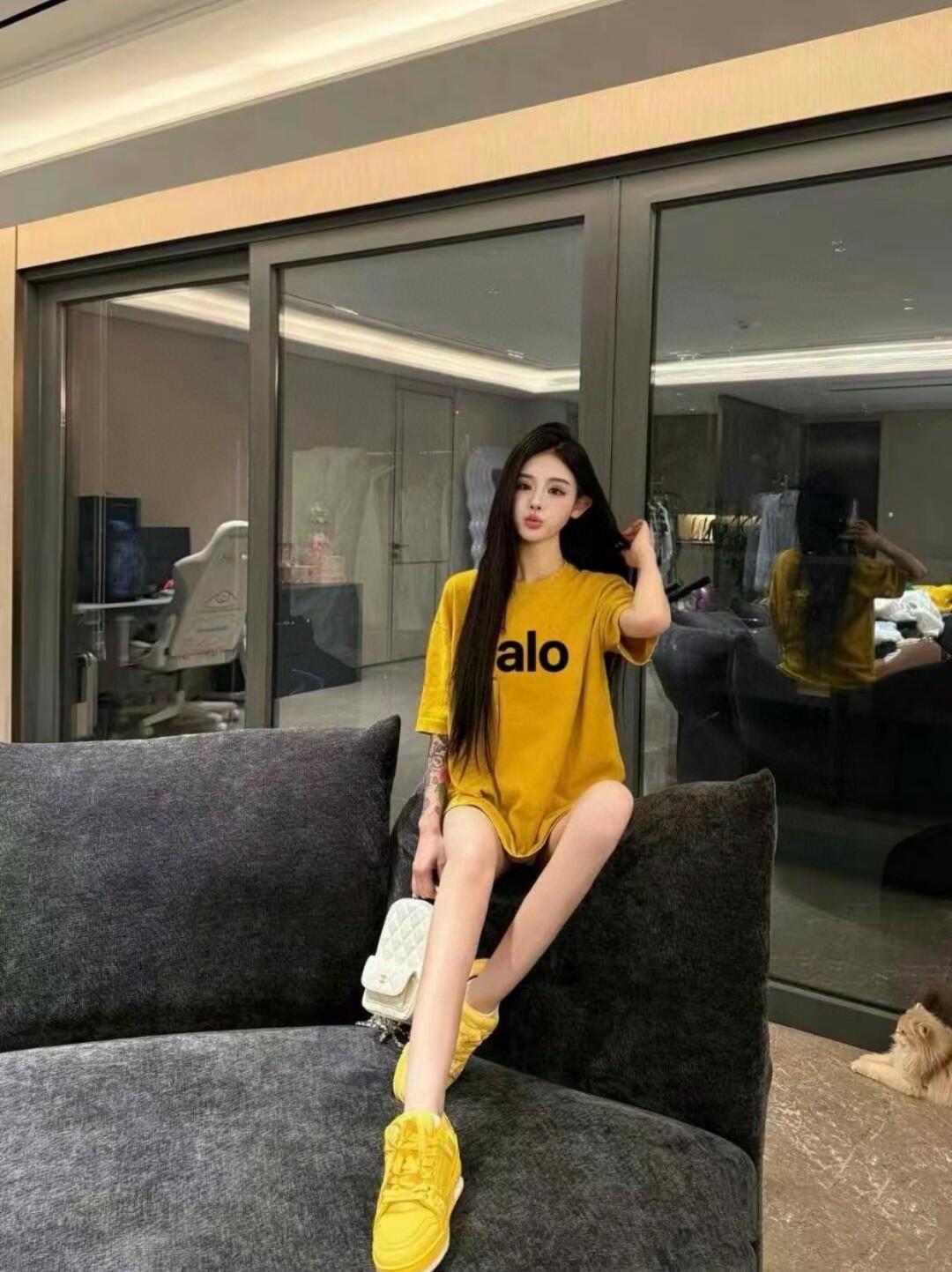 상세 이미지