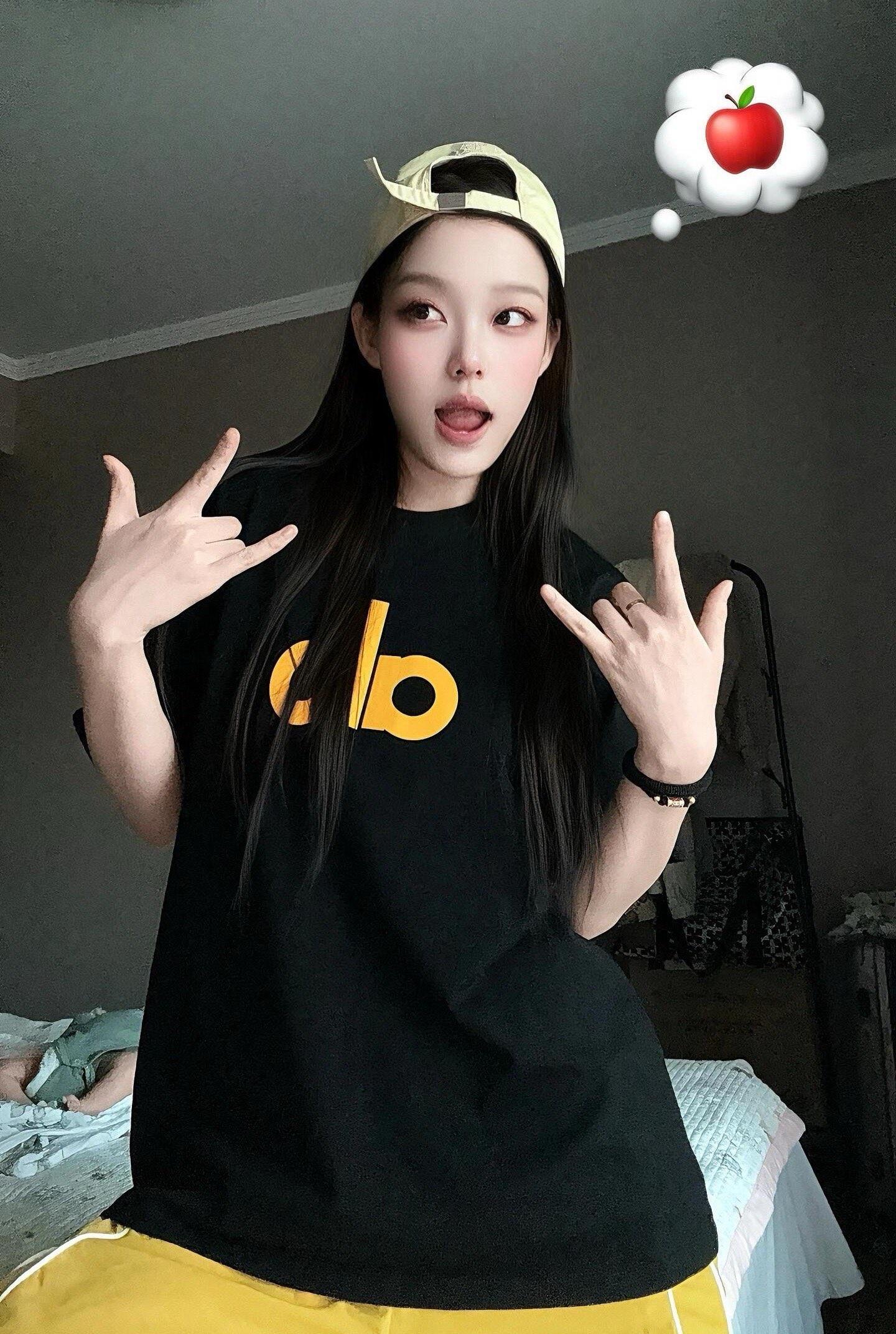 상세 이미지