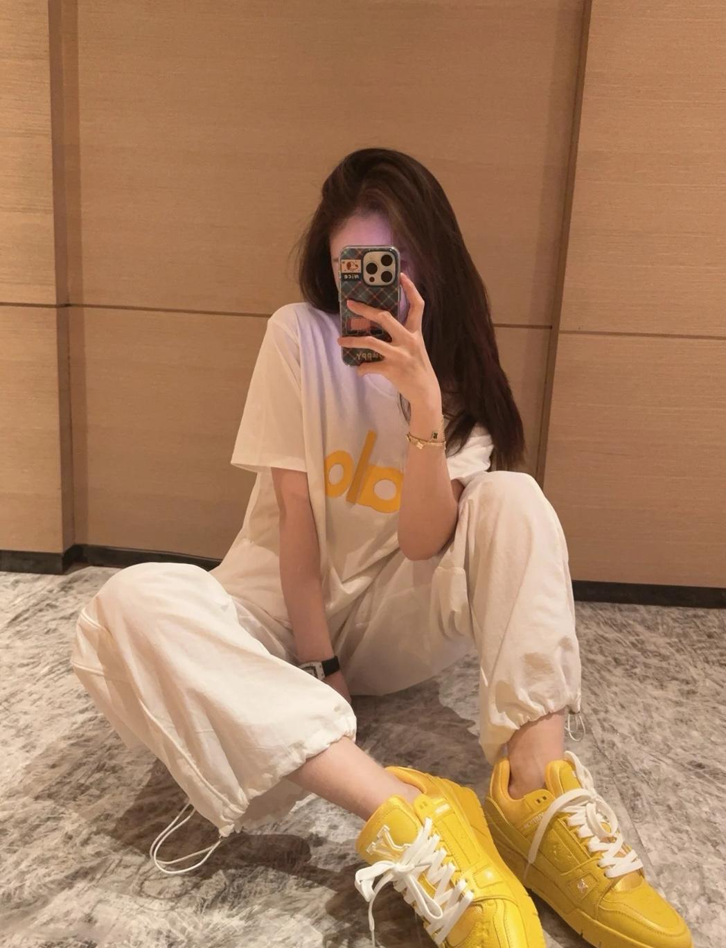 상세 이미지