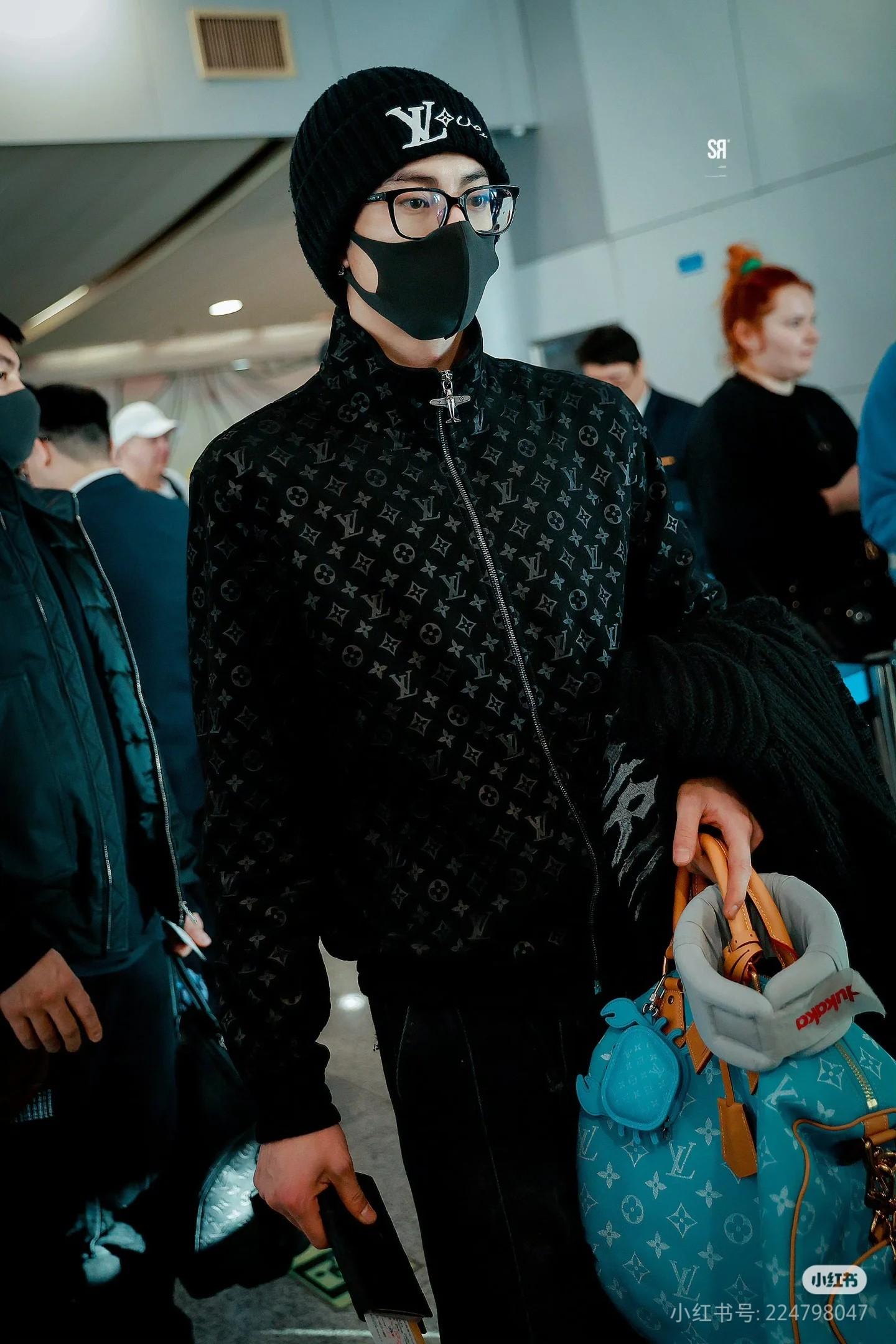 상세 이미지