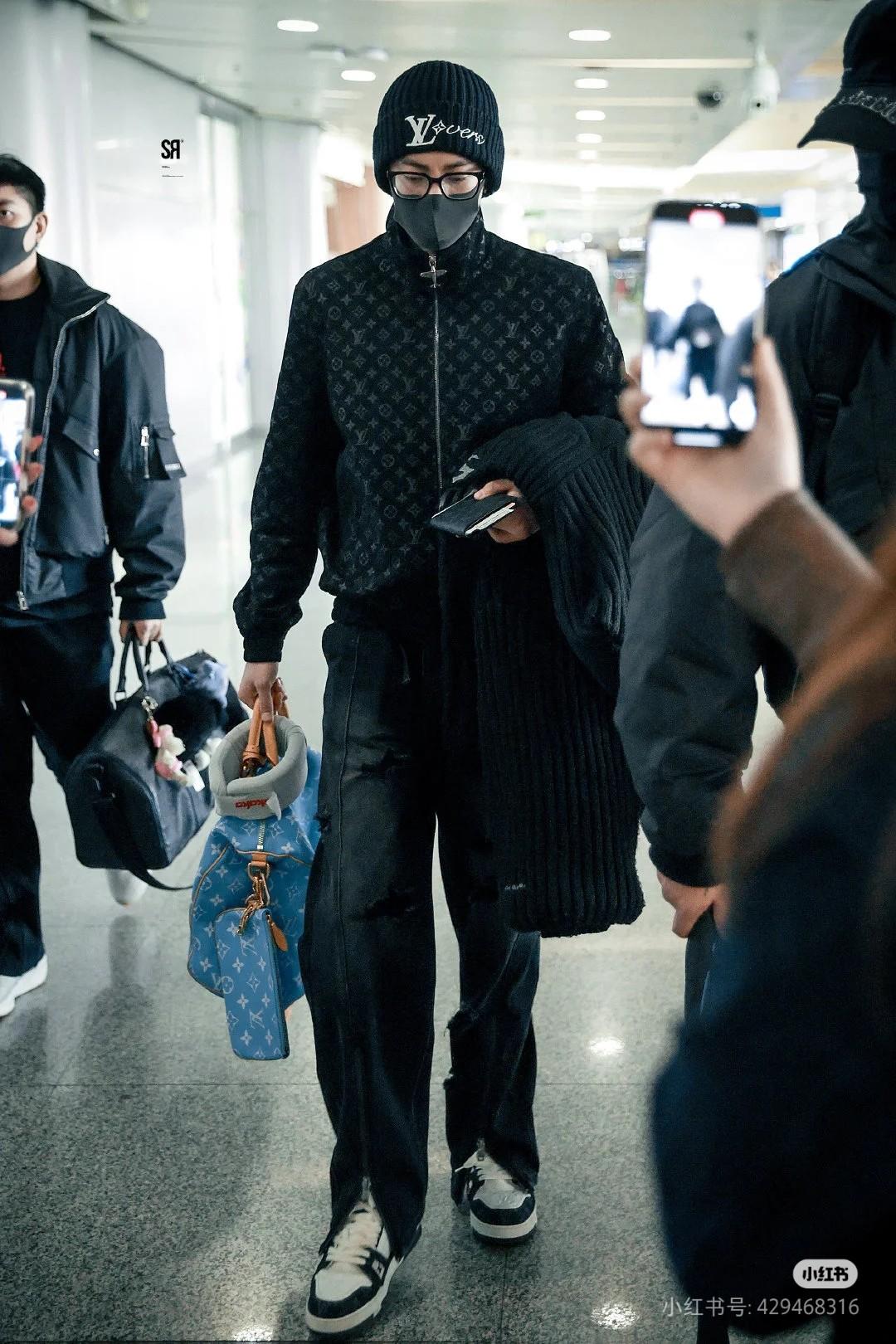 상세 이미지
