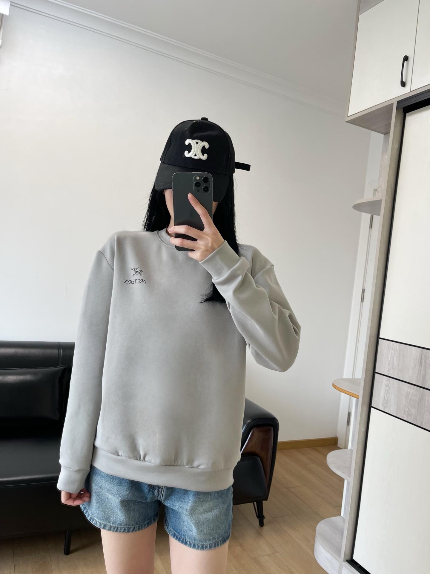 상세 이미지
