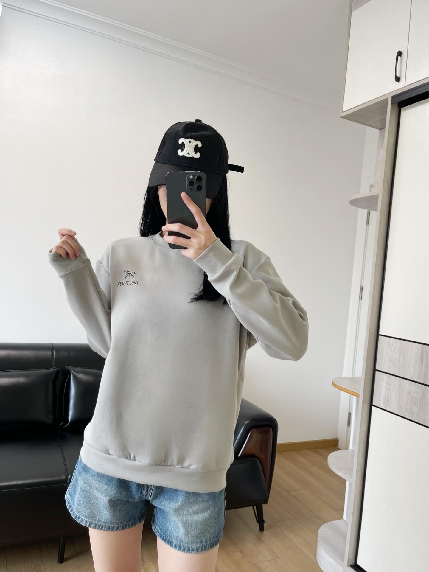상세 이미지