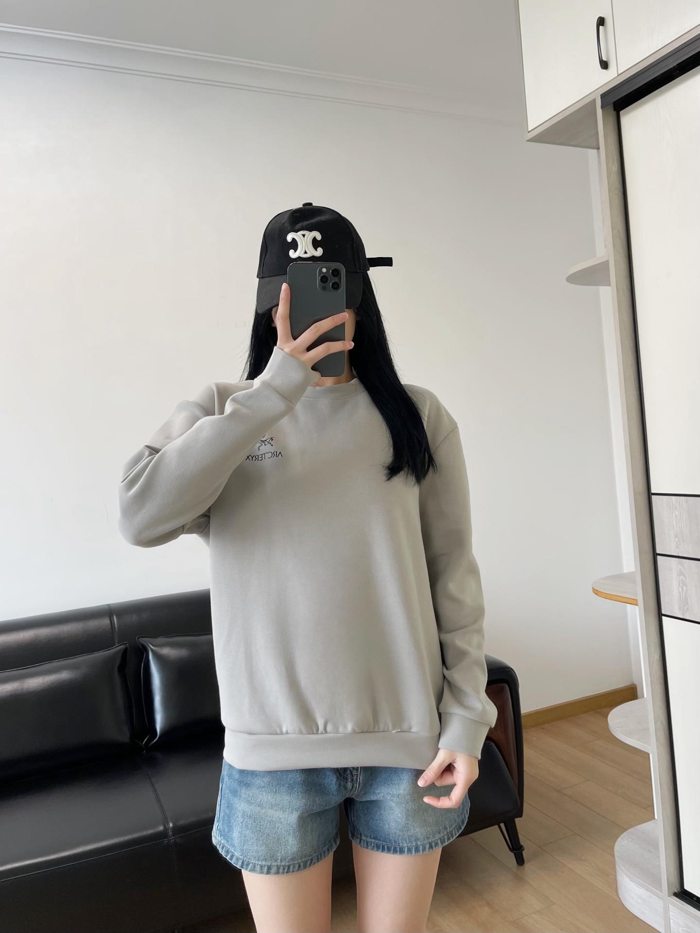 상세 이미지