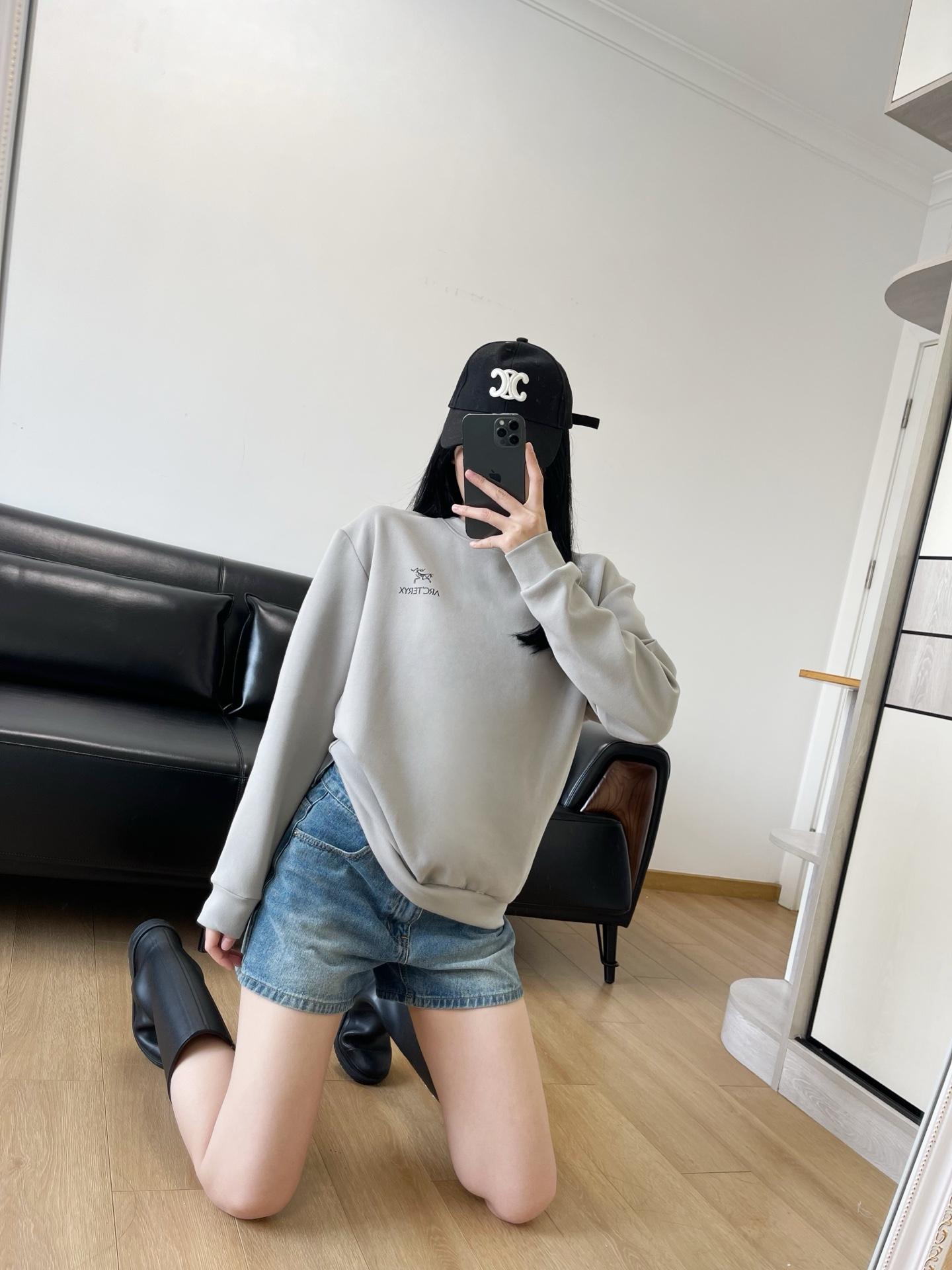 상세 이미지