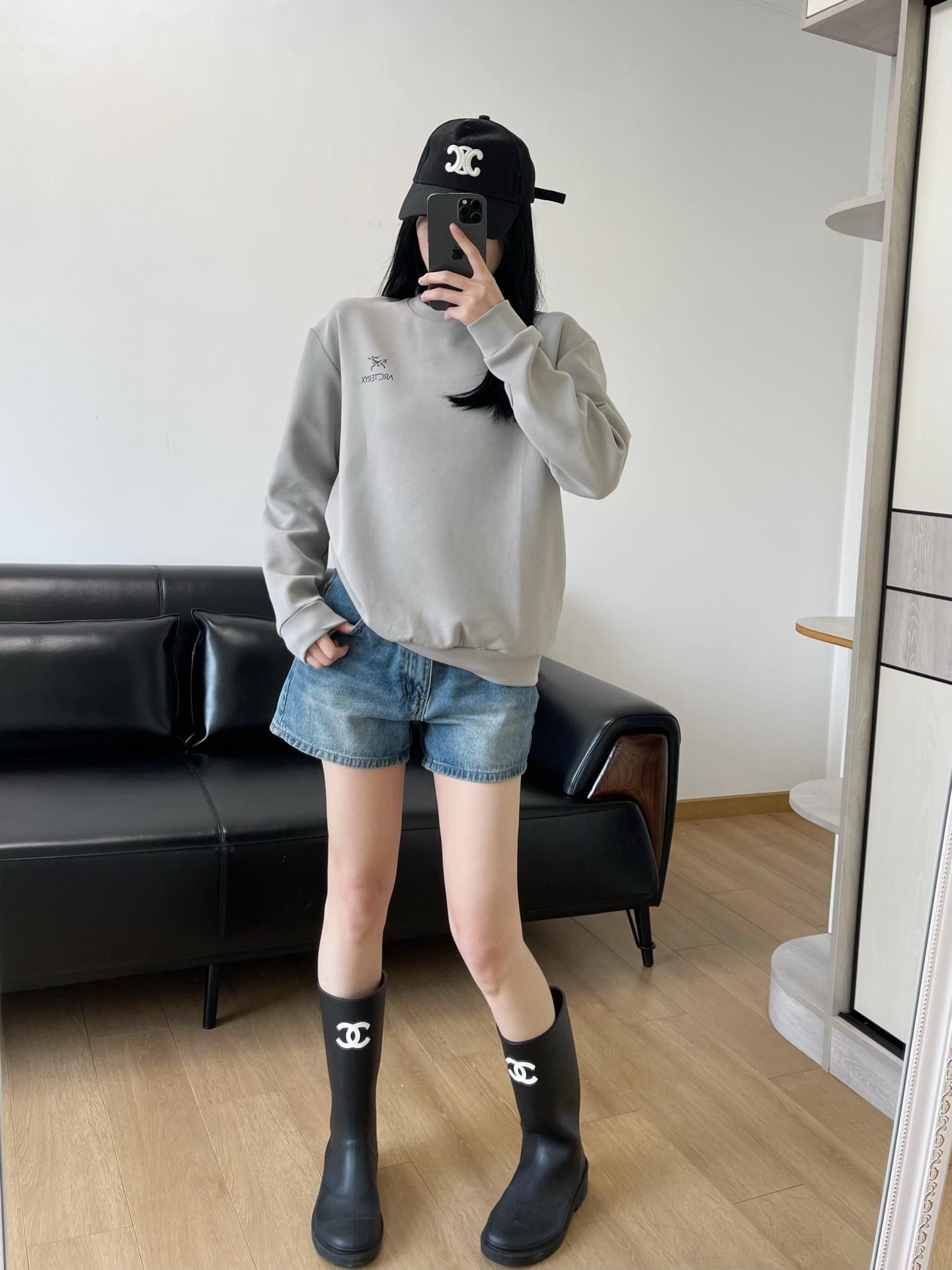 상세 이미지