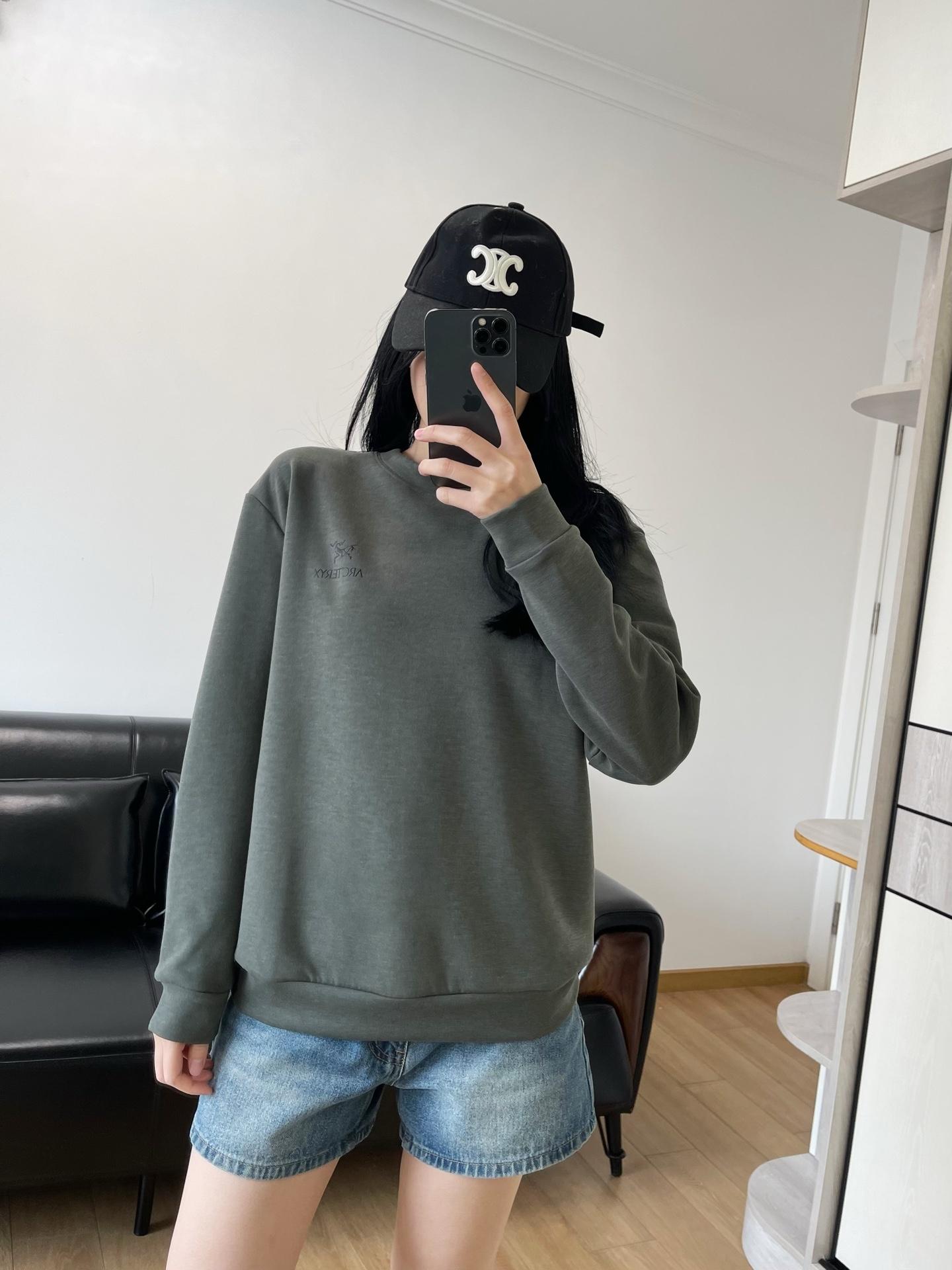 상세 이미지