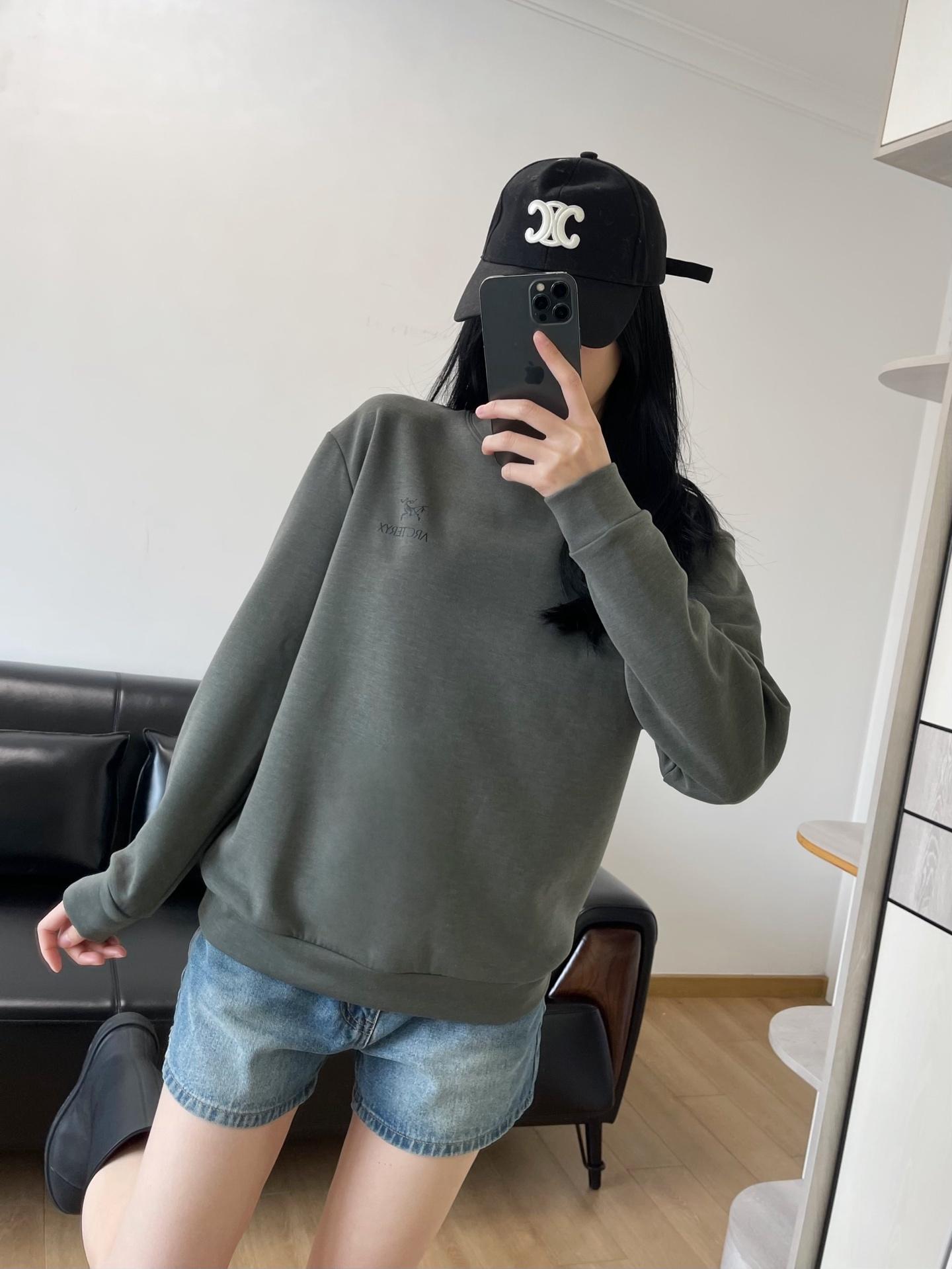 상세 이미지