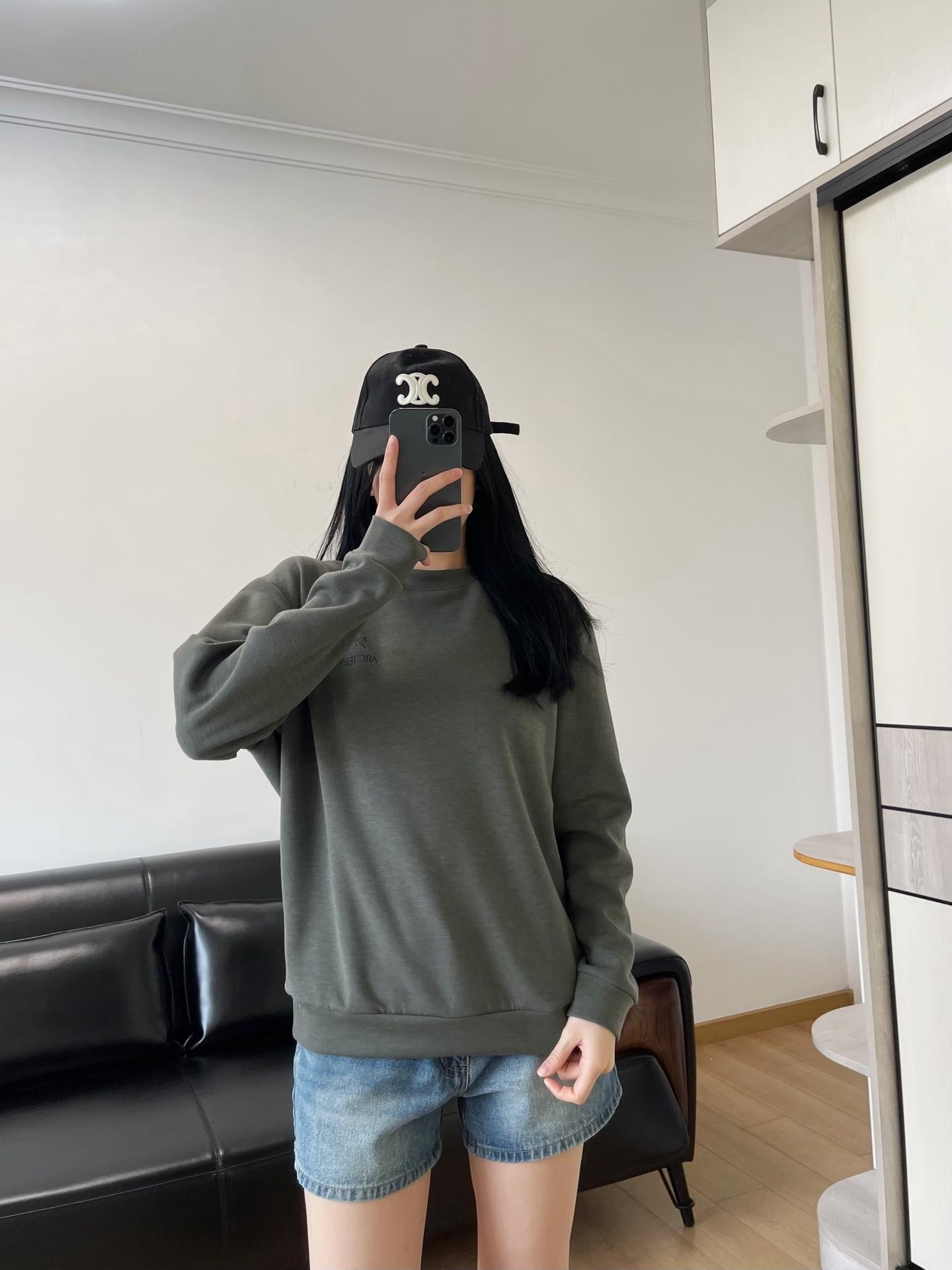 상세 이미지