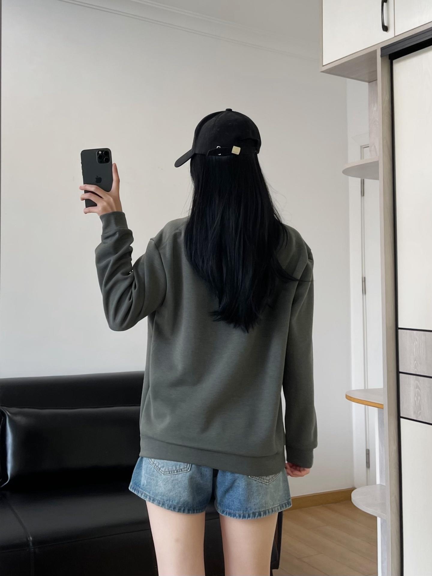 상세 이미지