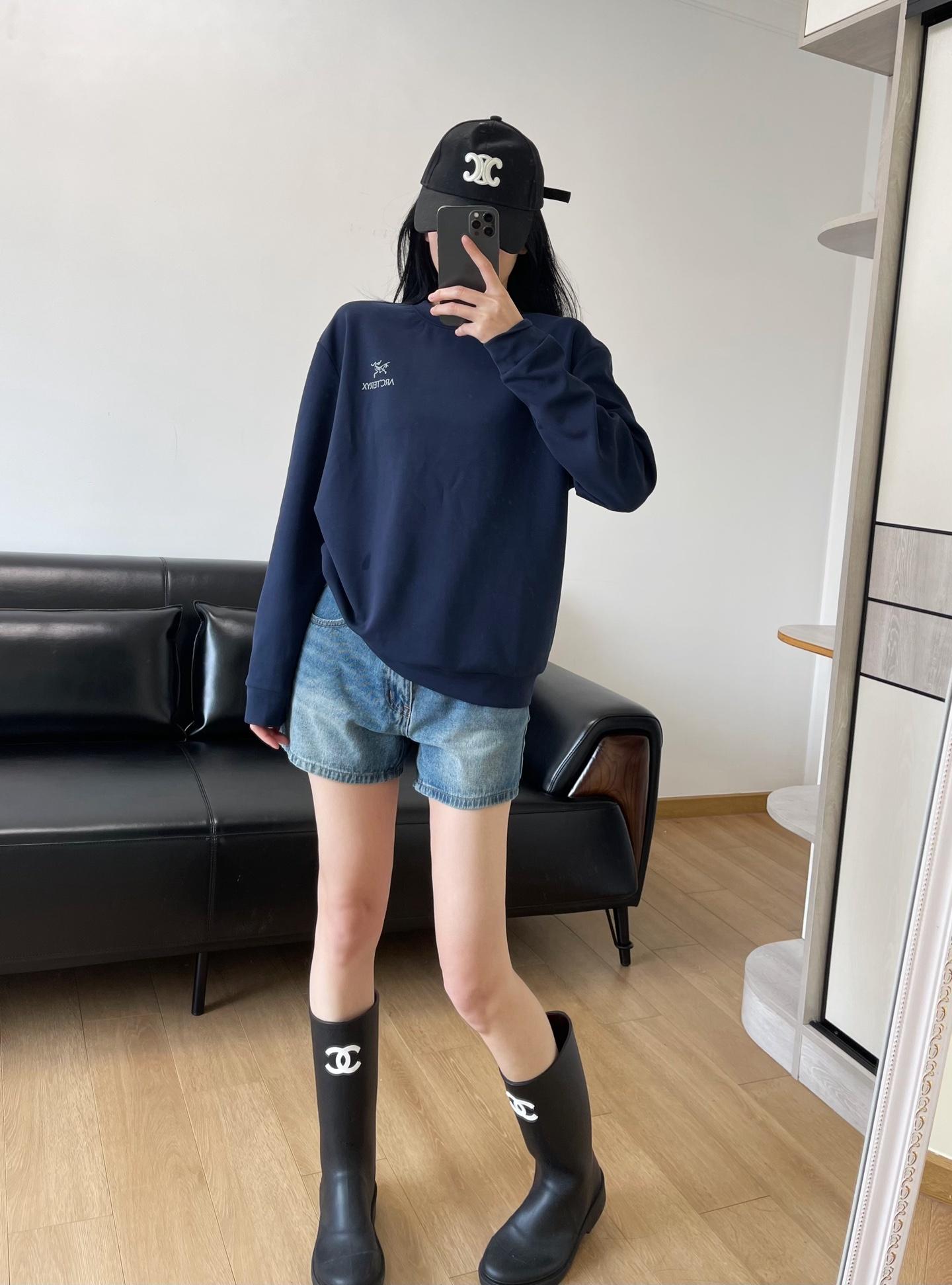 상세 이미지
