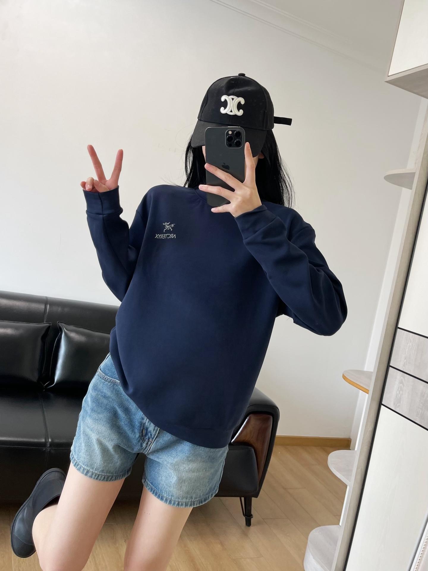 상세 이미지