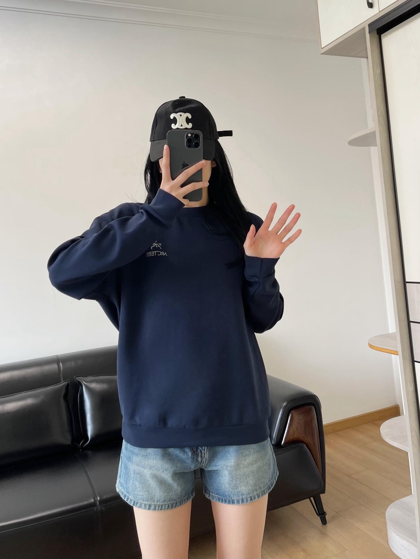 상세 이미지