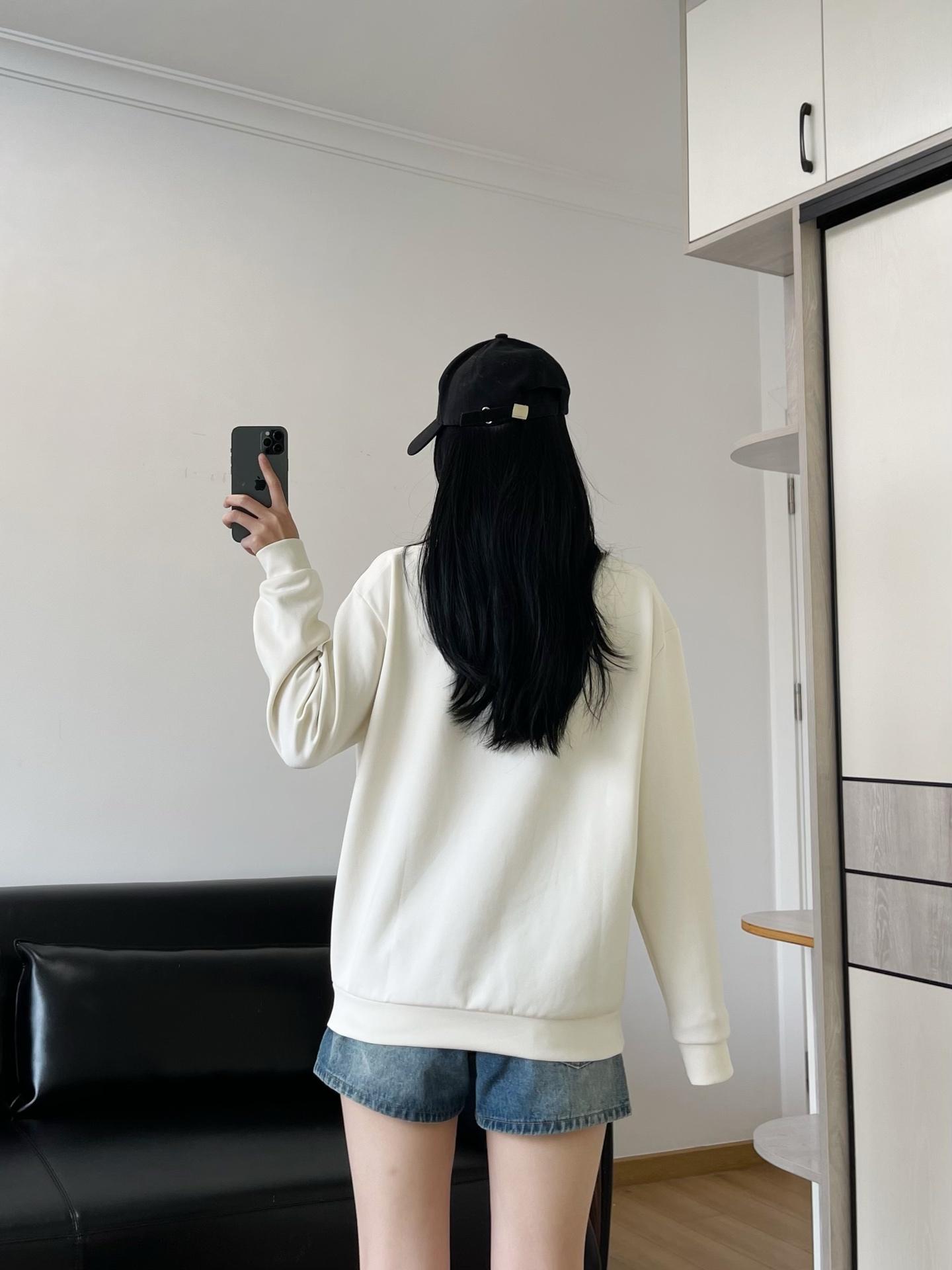상세 이미지