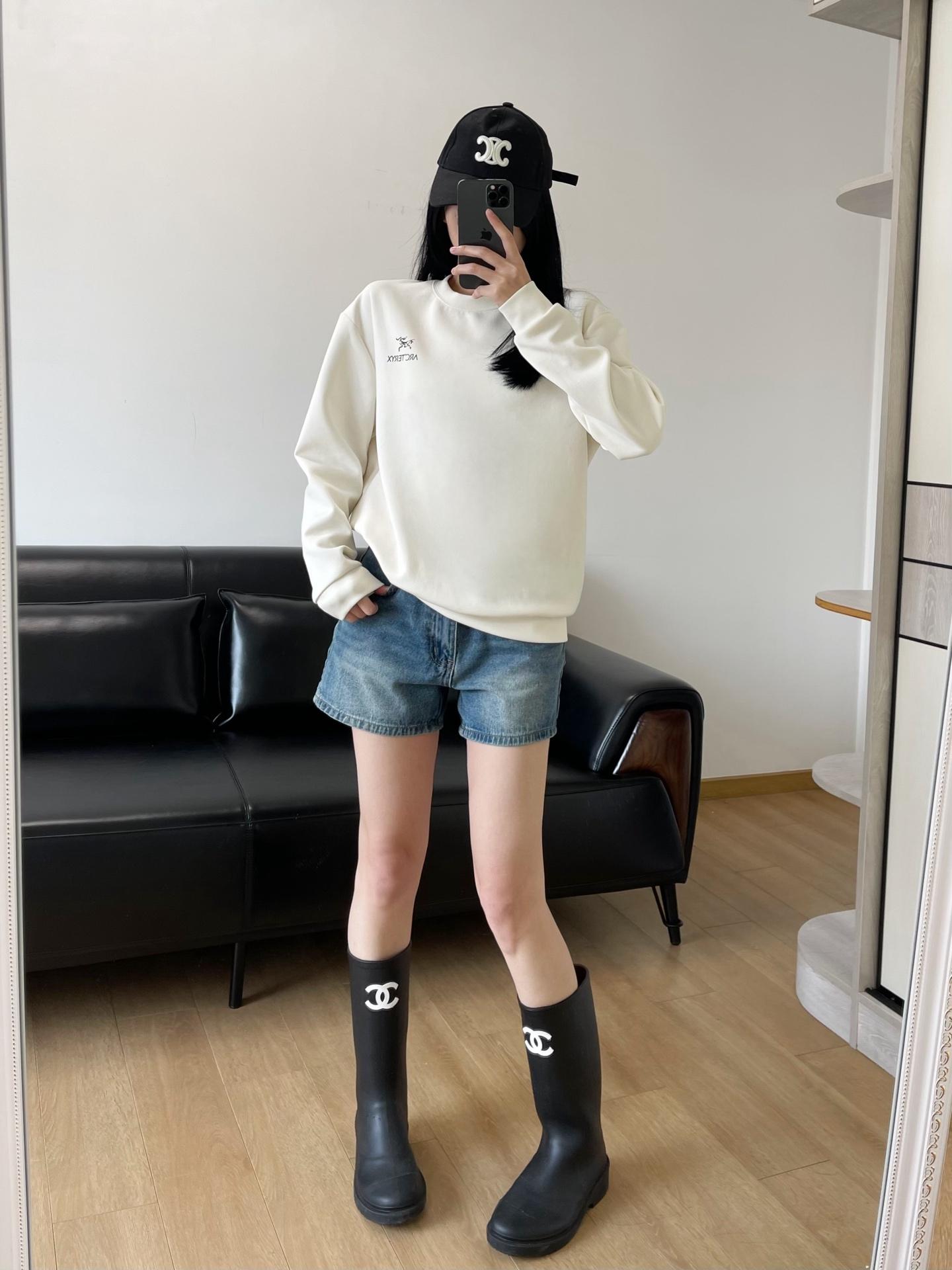 상세 이미지