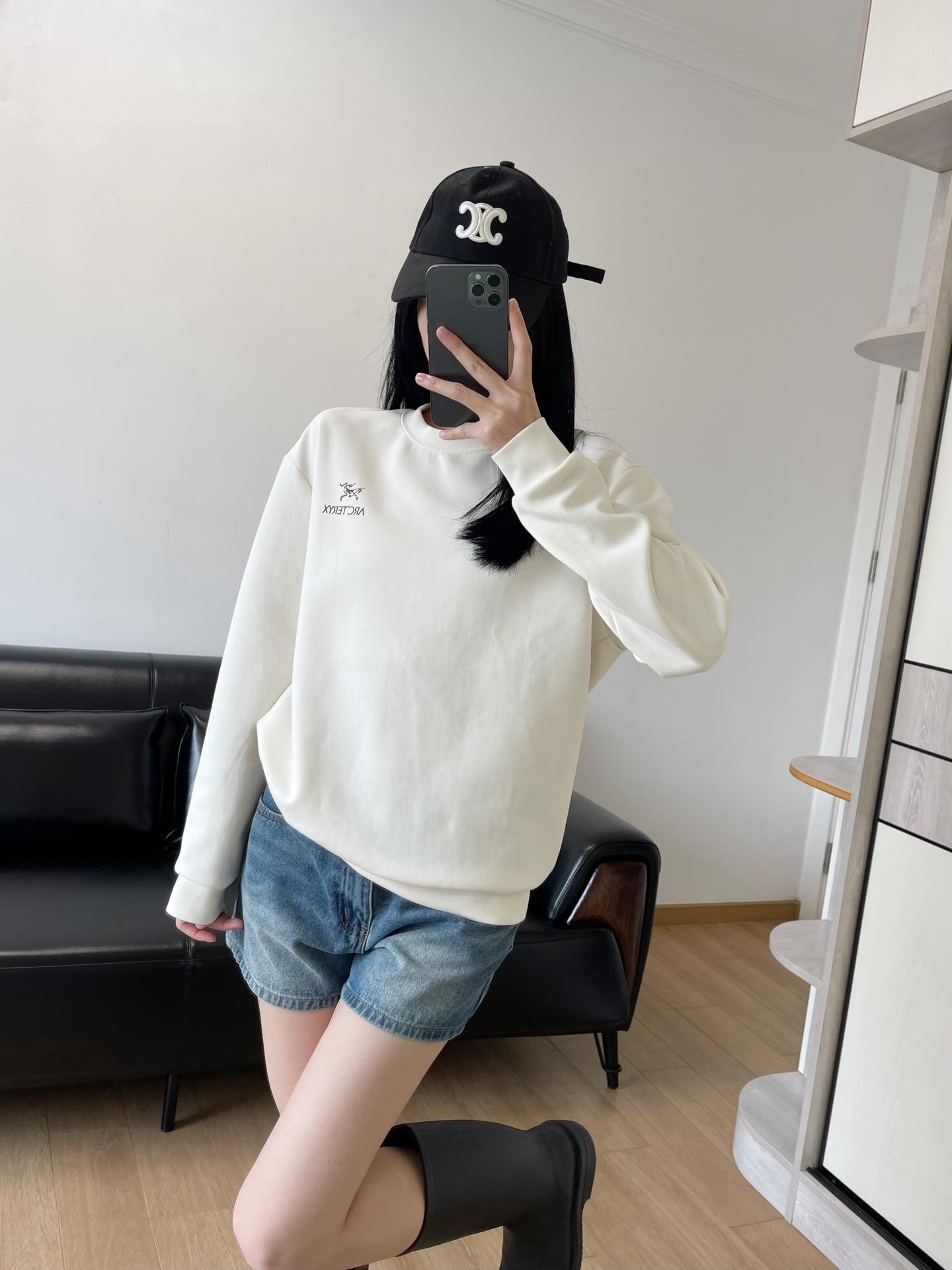 상세 이미지