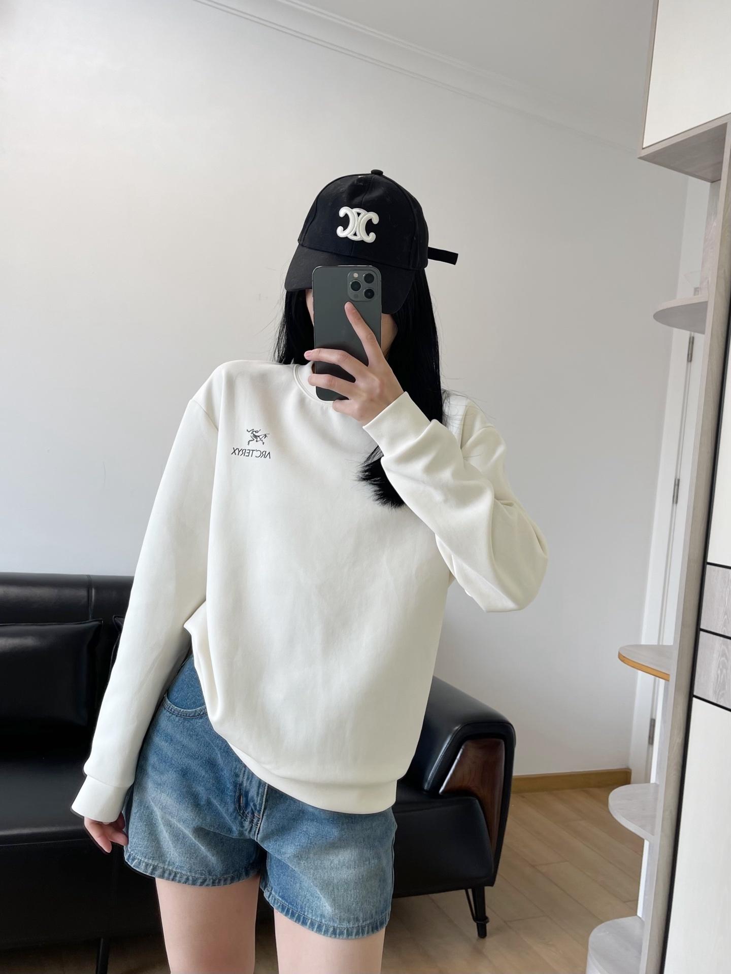 상세 이미지