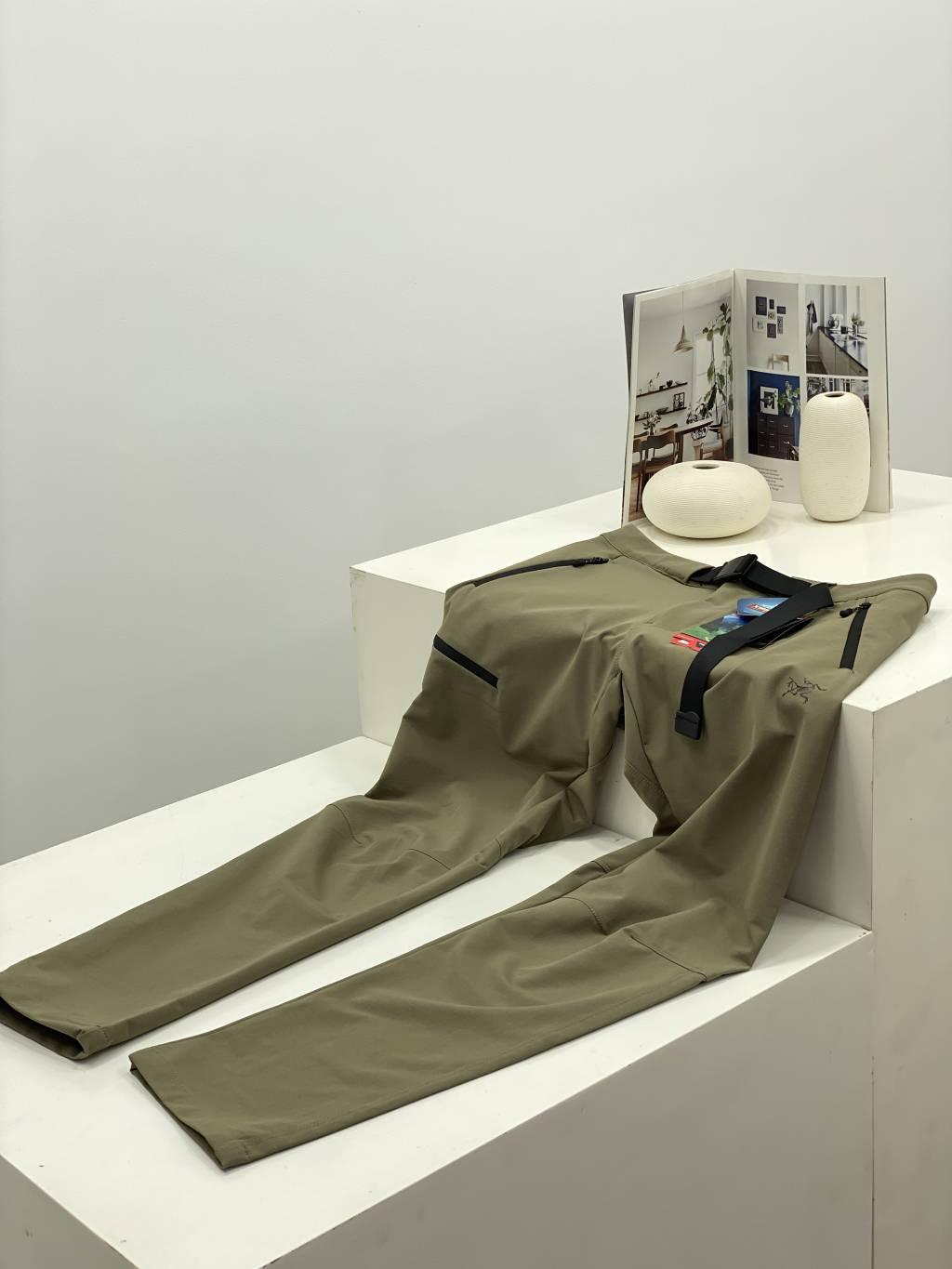 상세 이미지