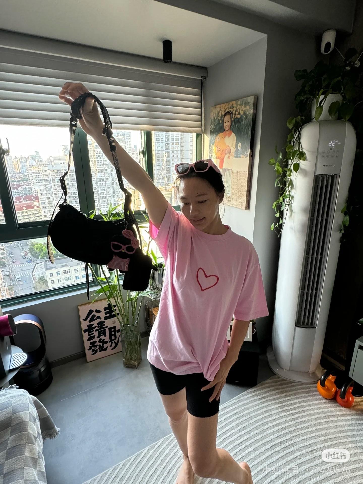 상세 이미지