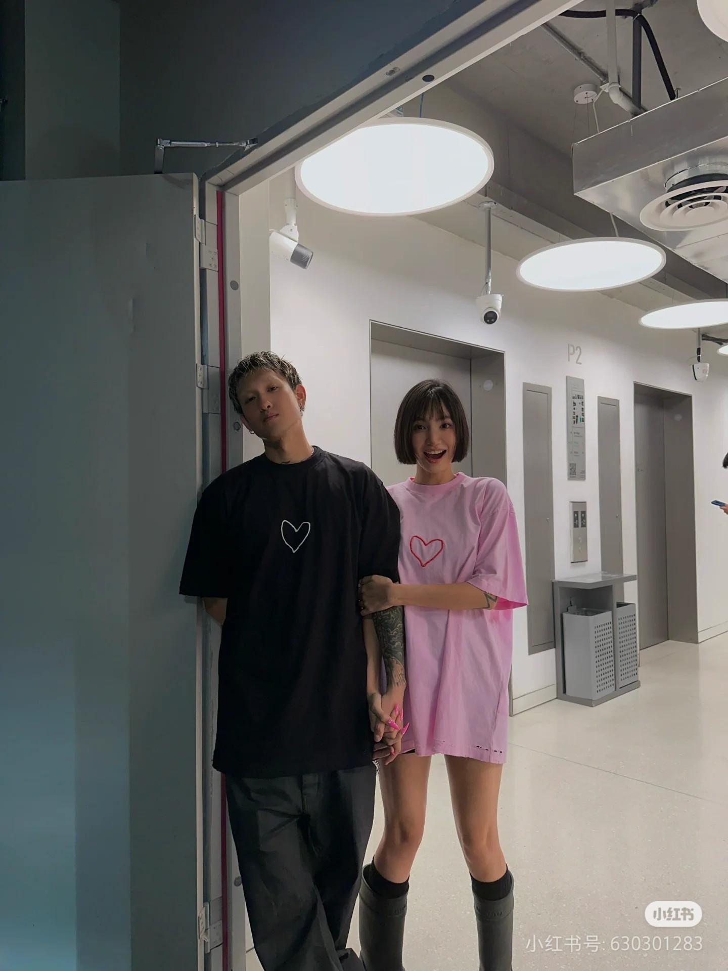 상세 이미지