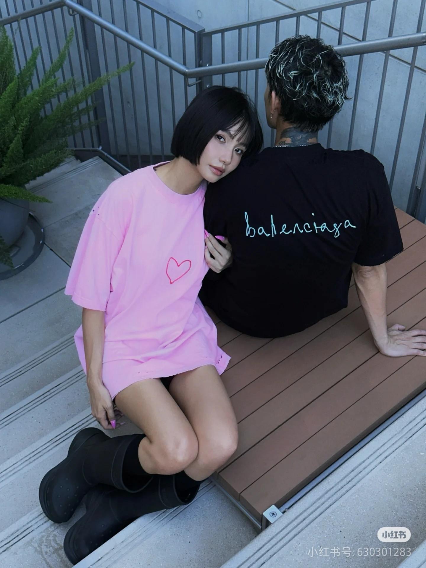 상세 이미지