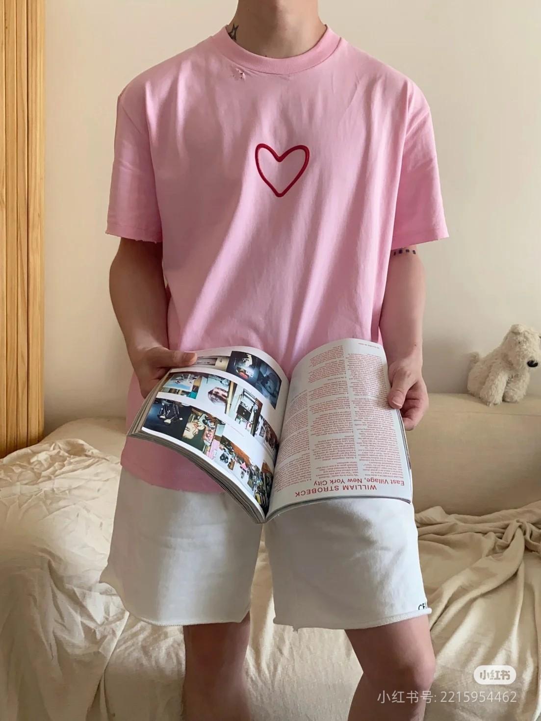 상세 이미지