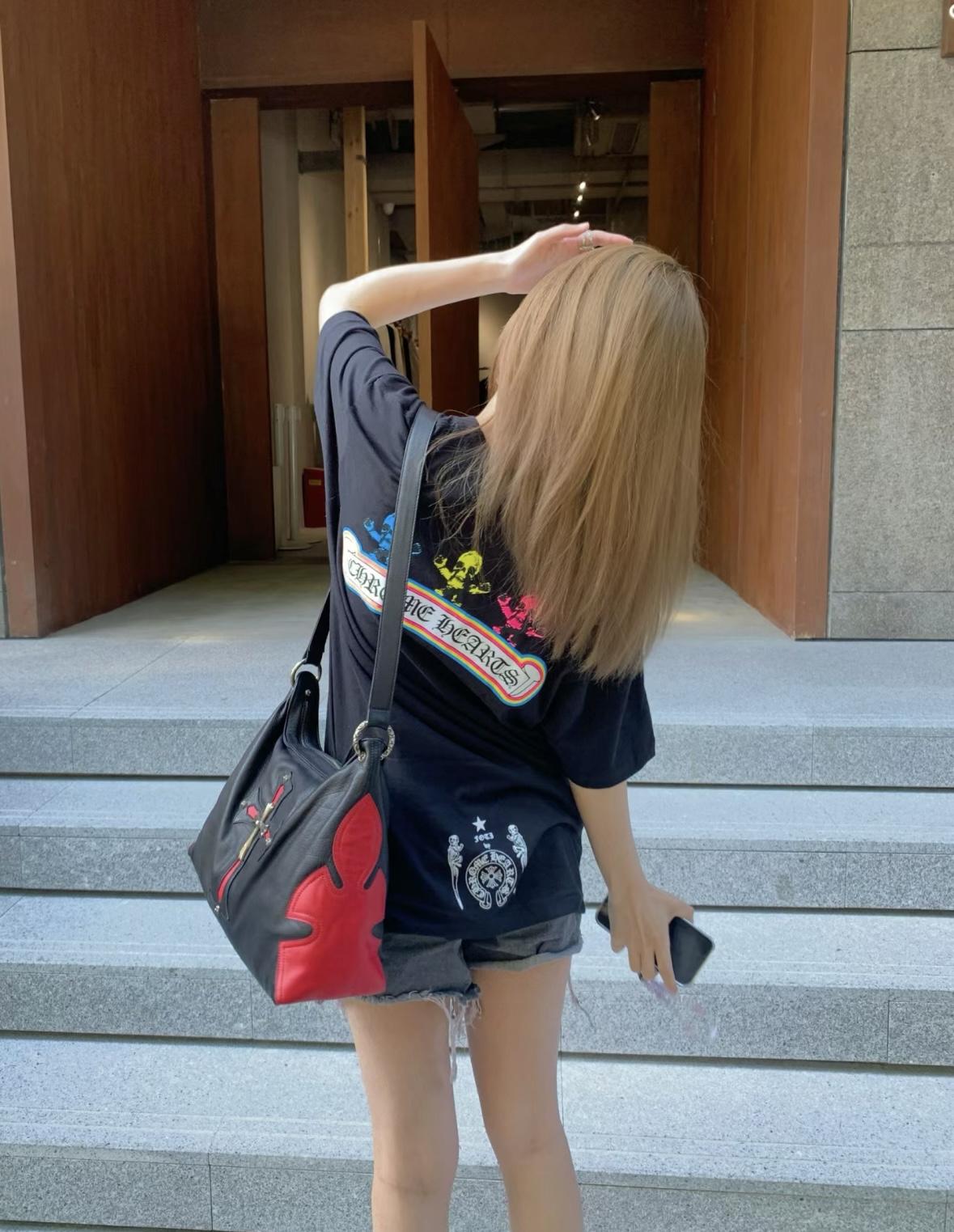 상세 이미지