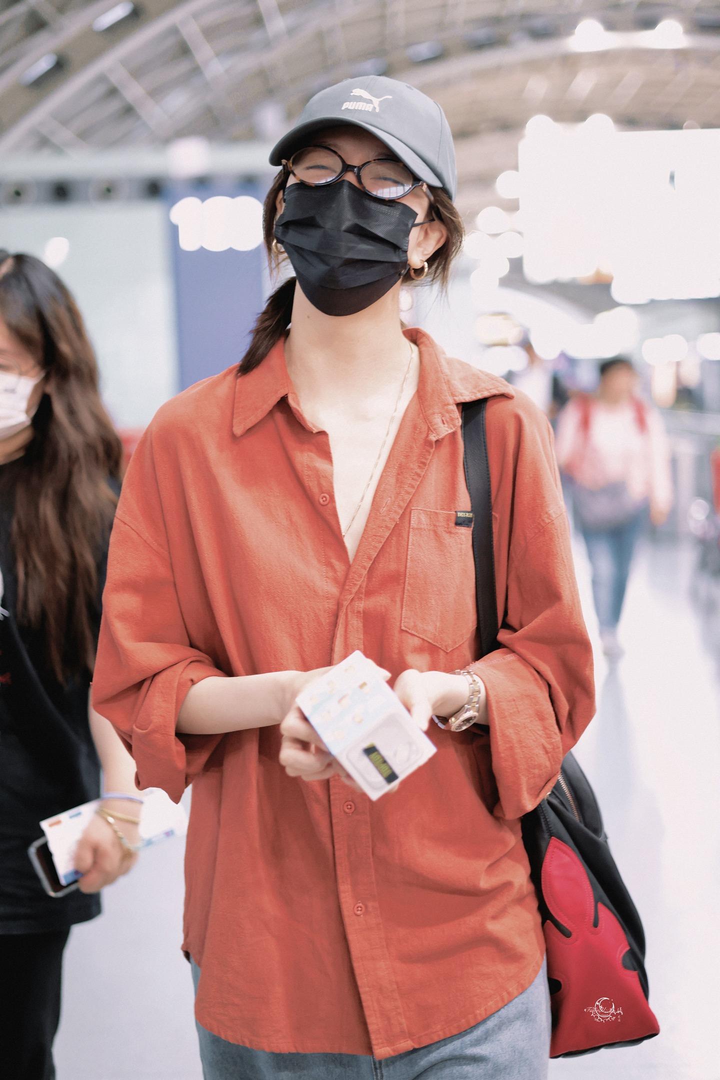 상세 이미지