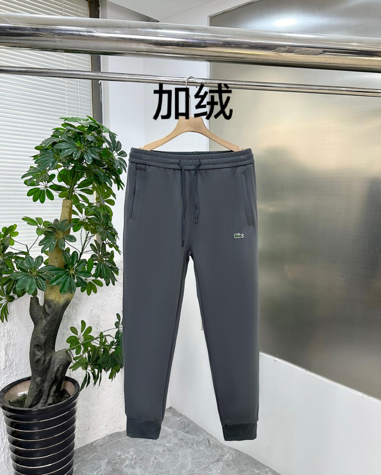 상세 이미지