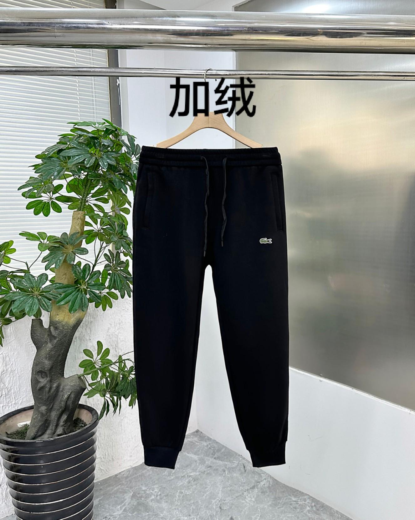 상세 이미지