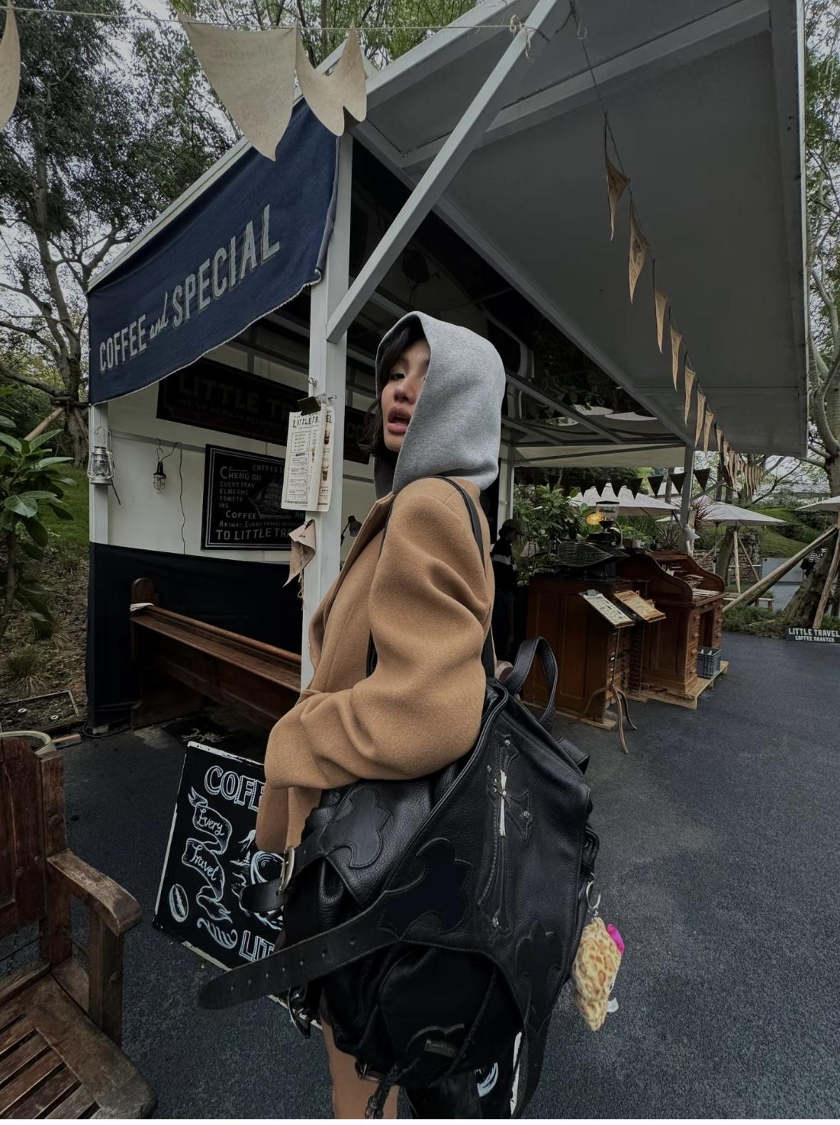 상세 이미지