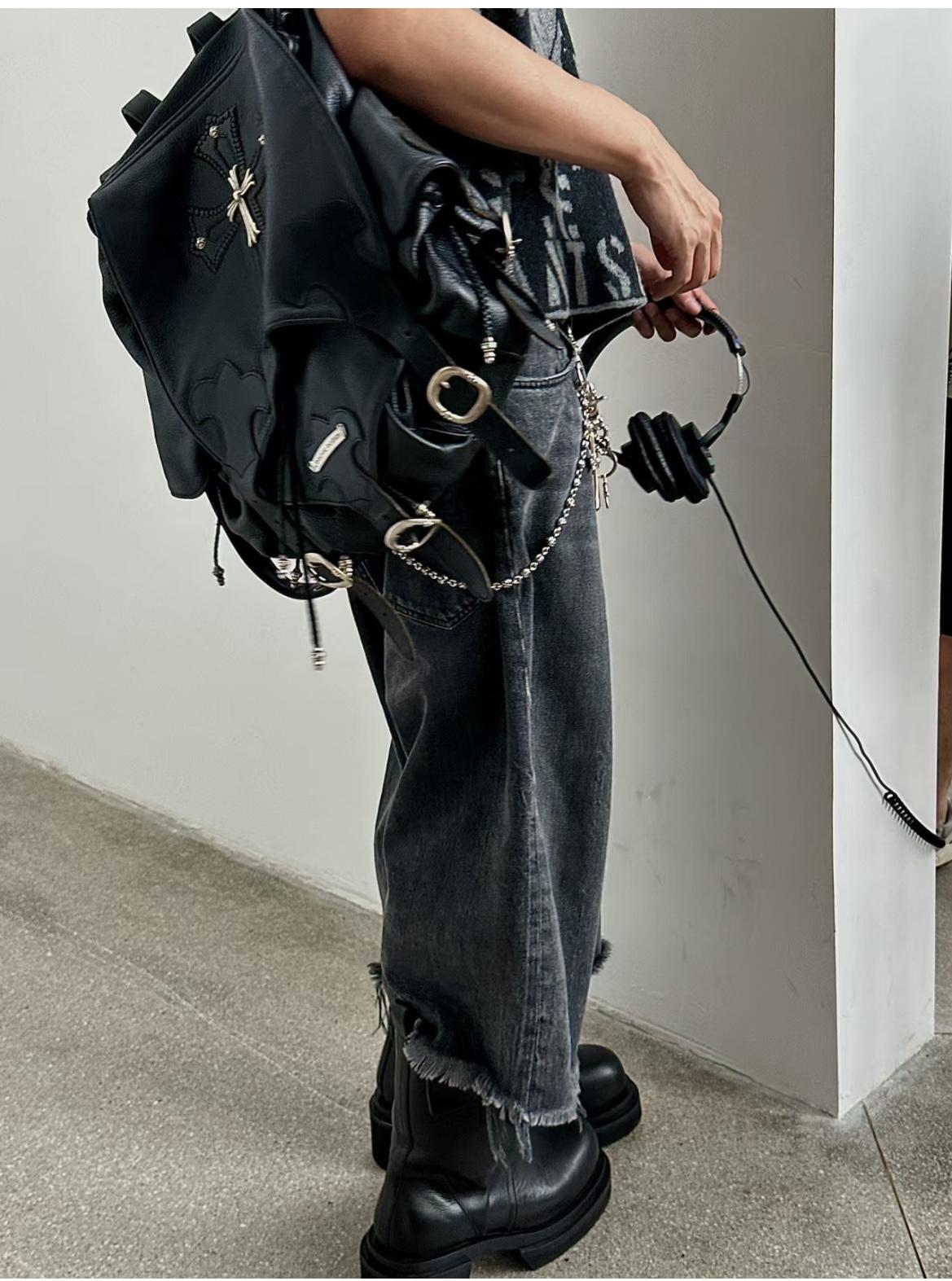 상세 이미지