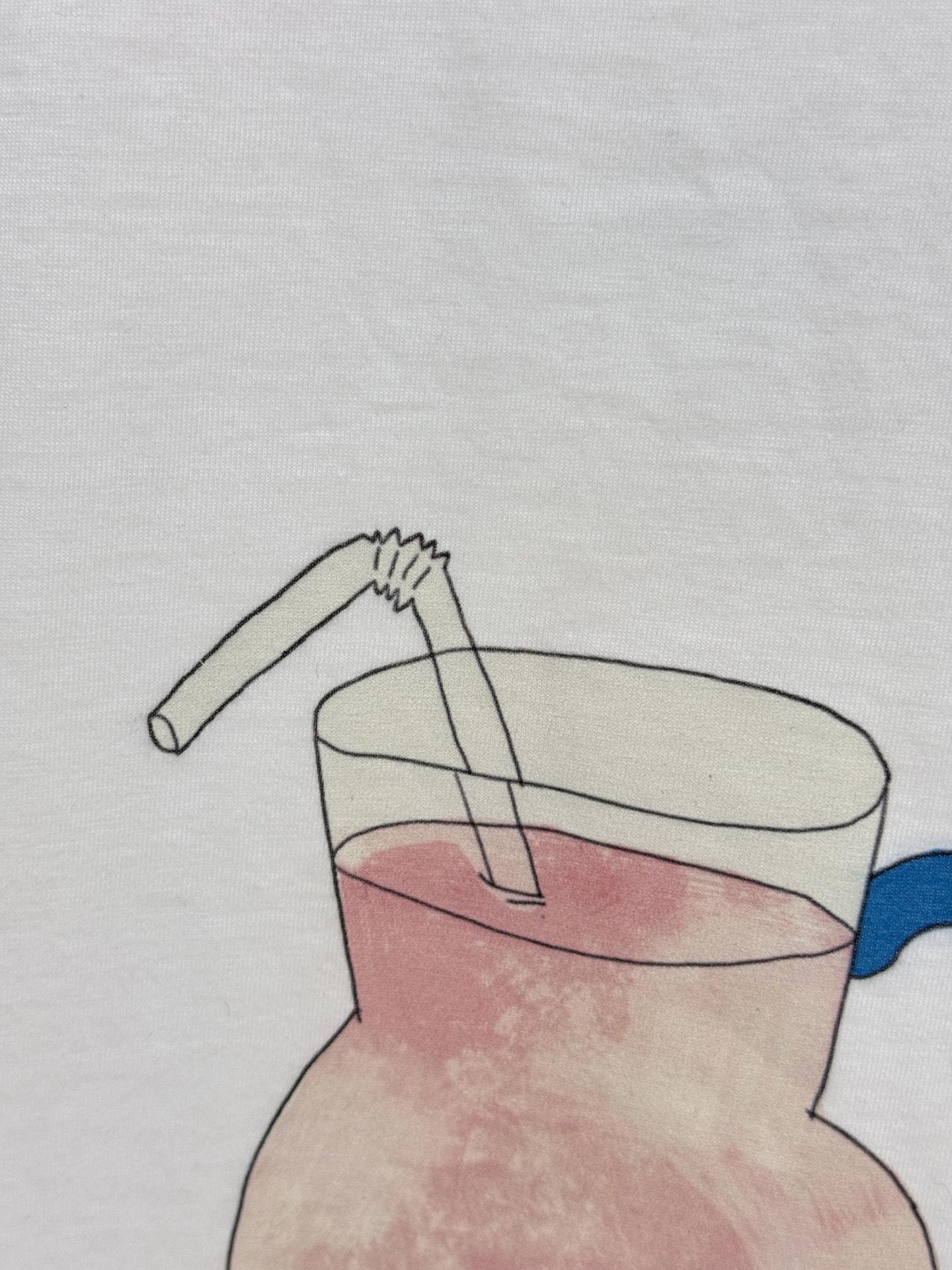 상세 이미지