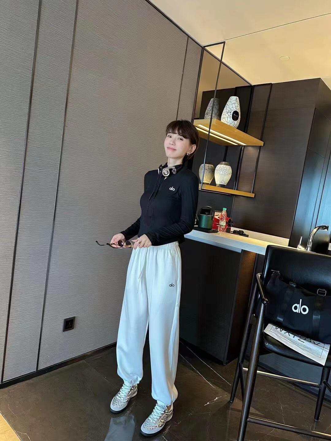 상세 이미지
