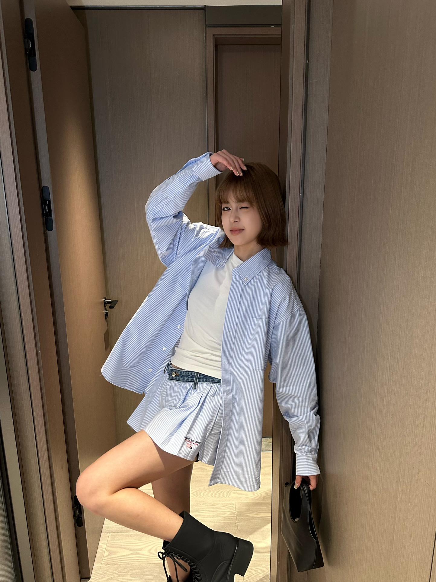 상세 이미지