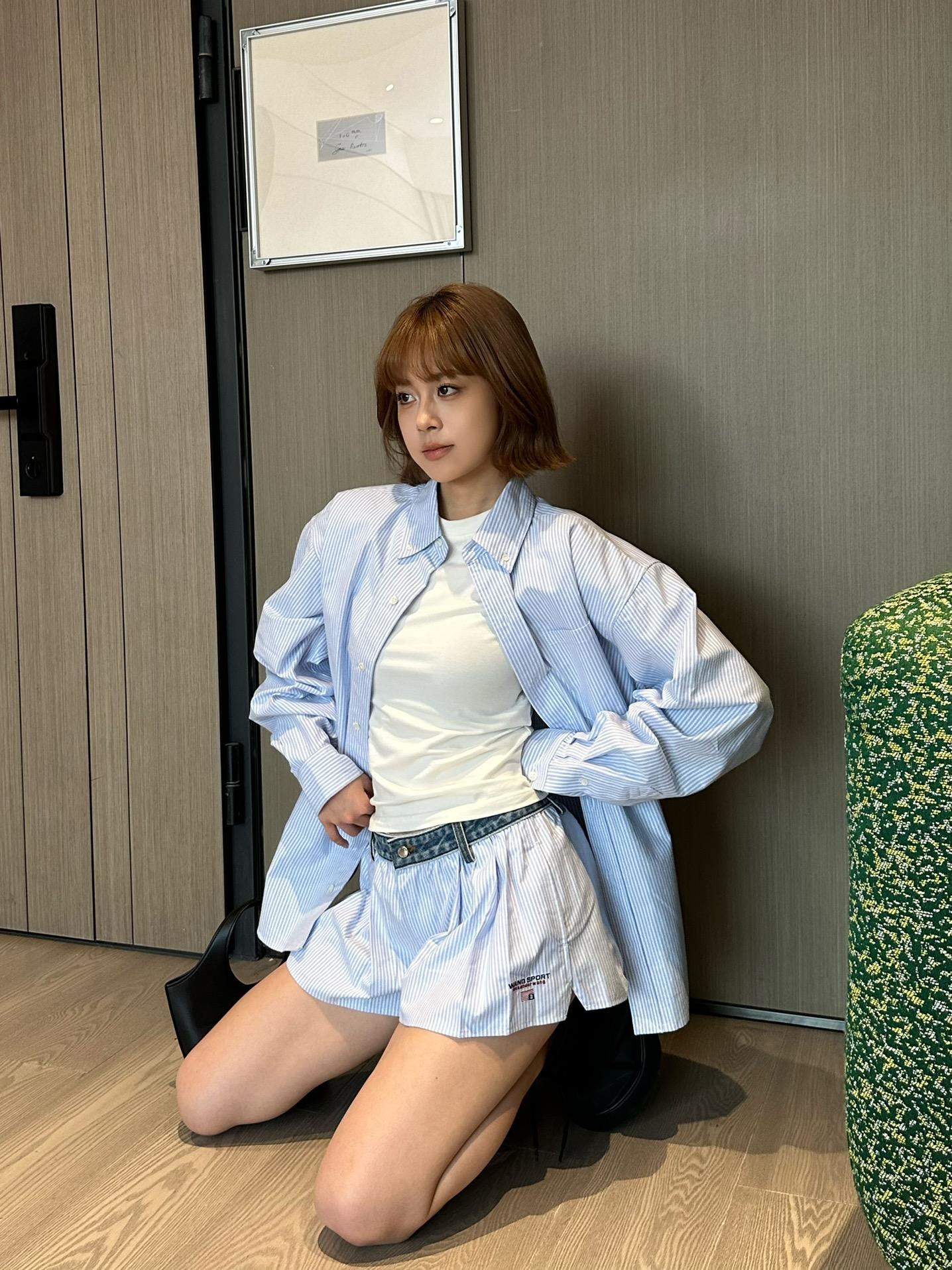 상세 이미지