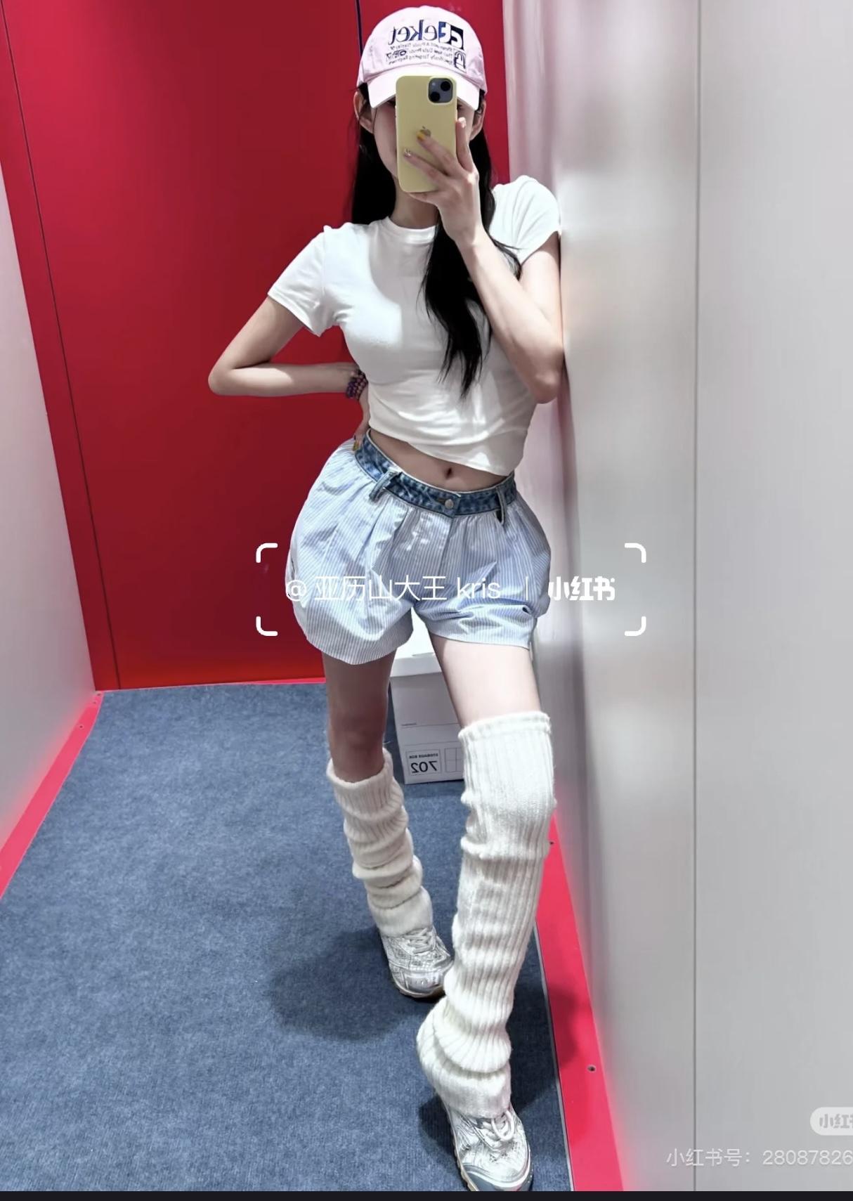 상세 이미지
