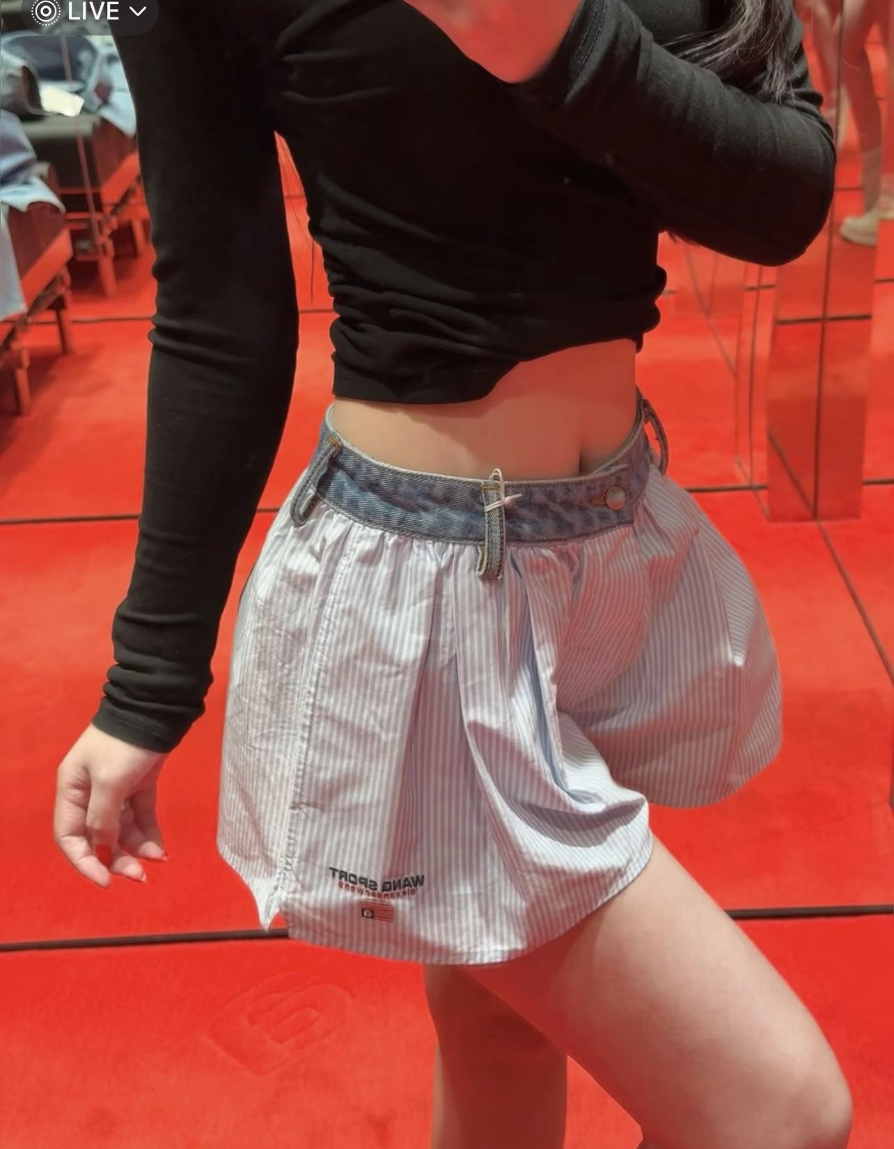 상세 이미지