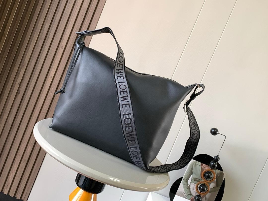 상세 이미지