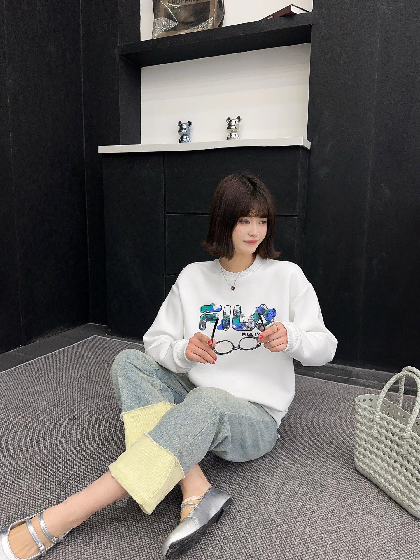 상세 이미지