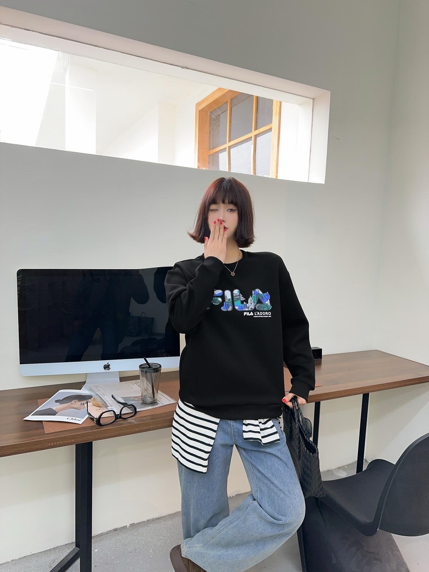 상세 이미지