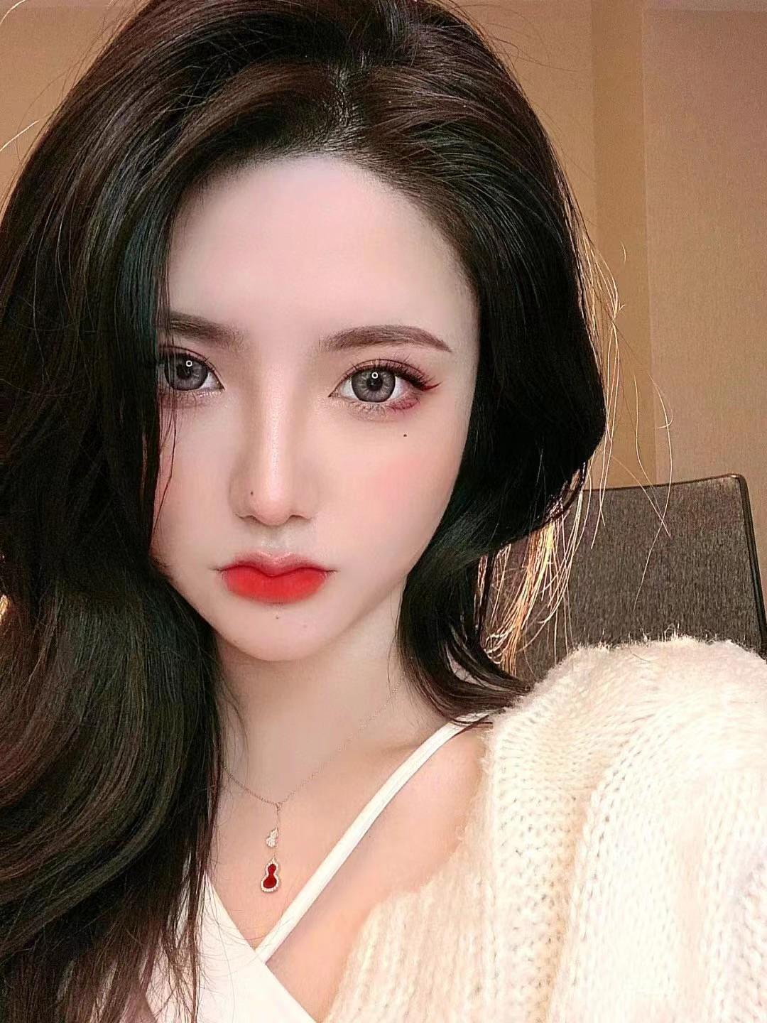 상세 이미지