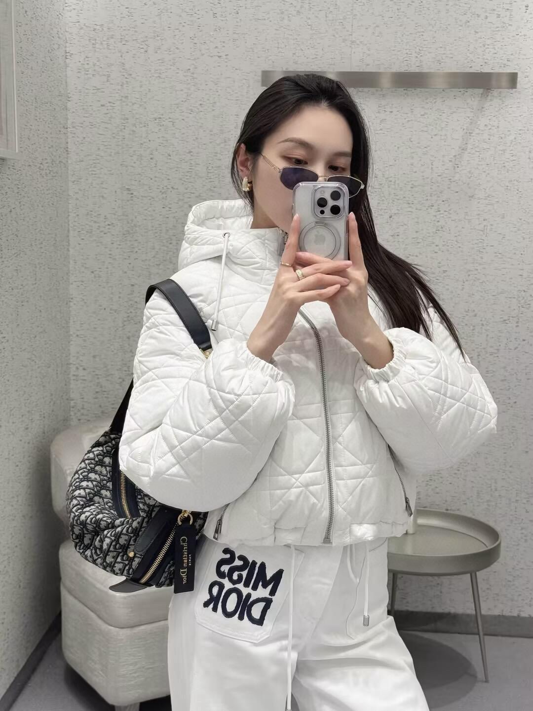 상세 이미지