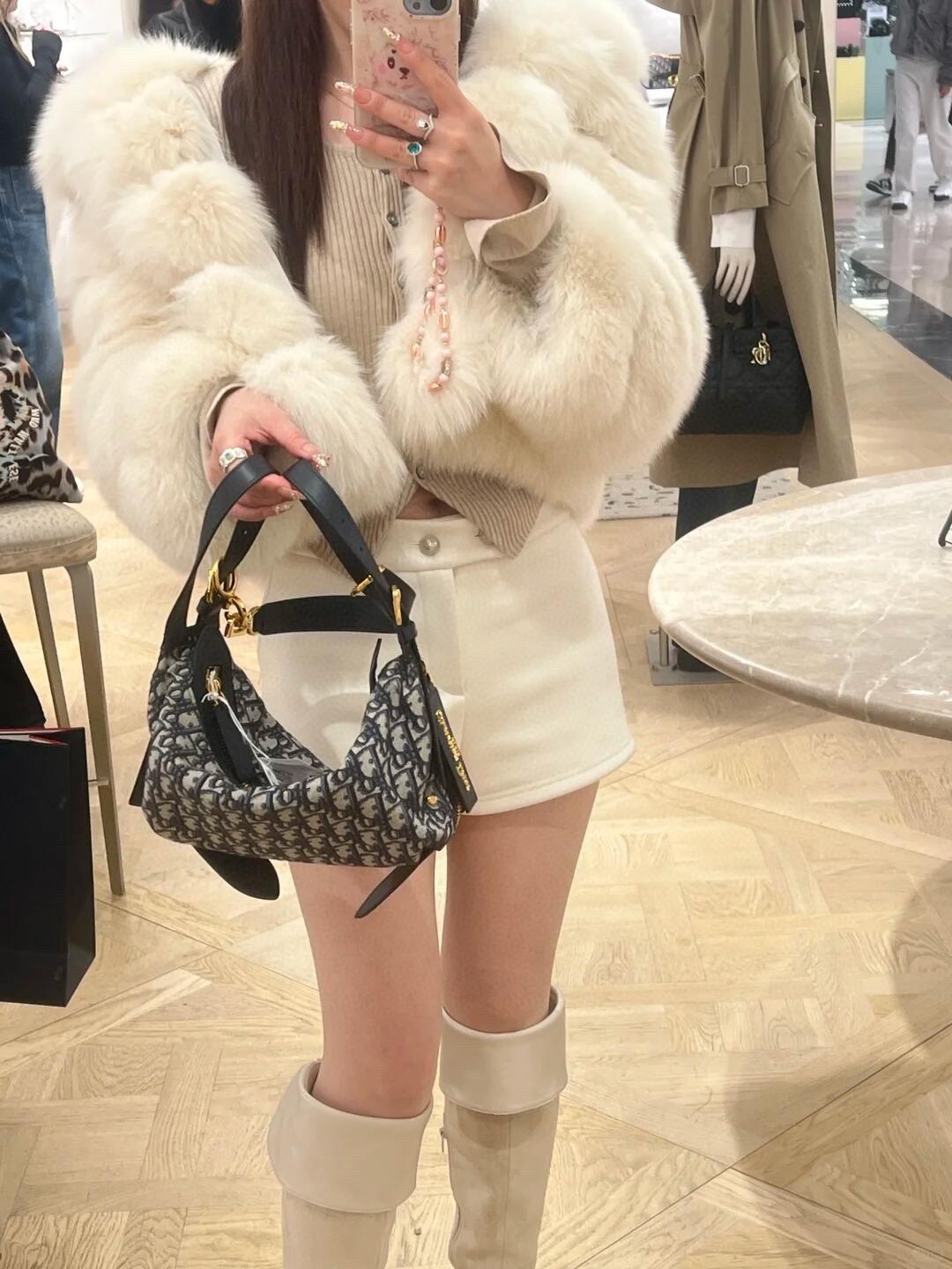 상세 이미지