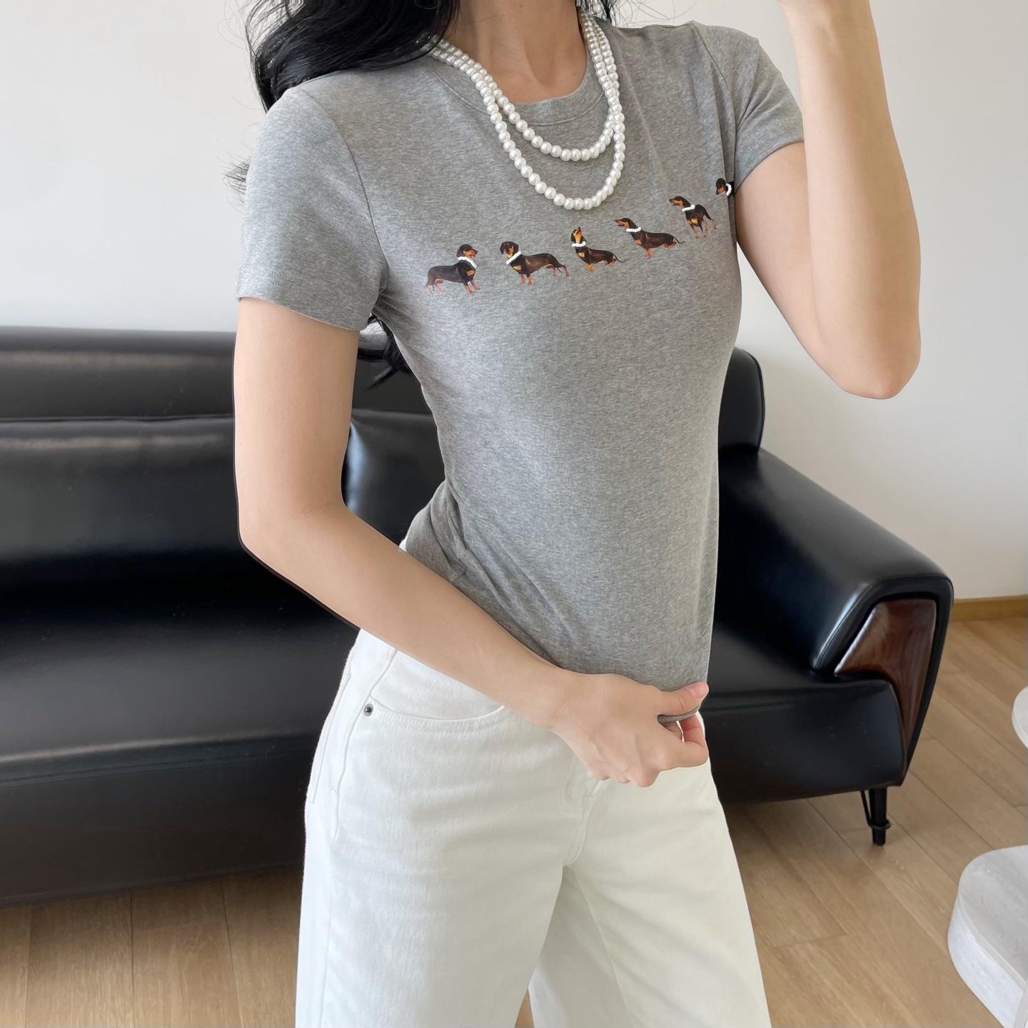 상세 이미지